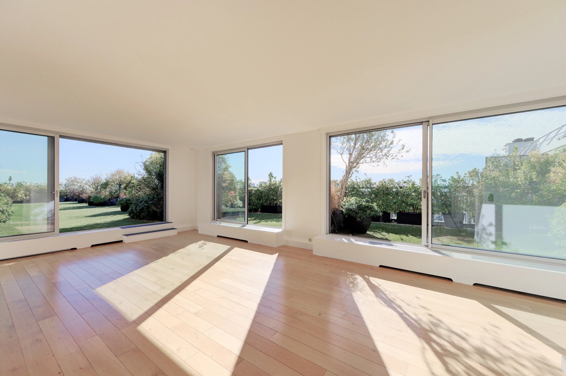 3 Bedroom Apartment/Flat's Image 5