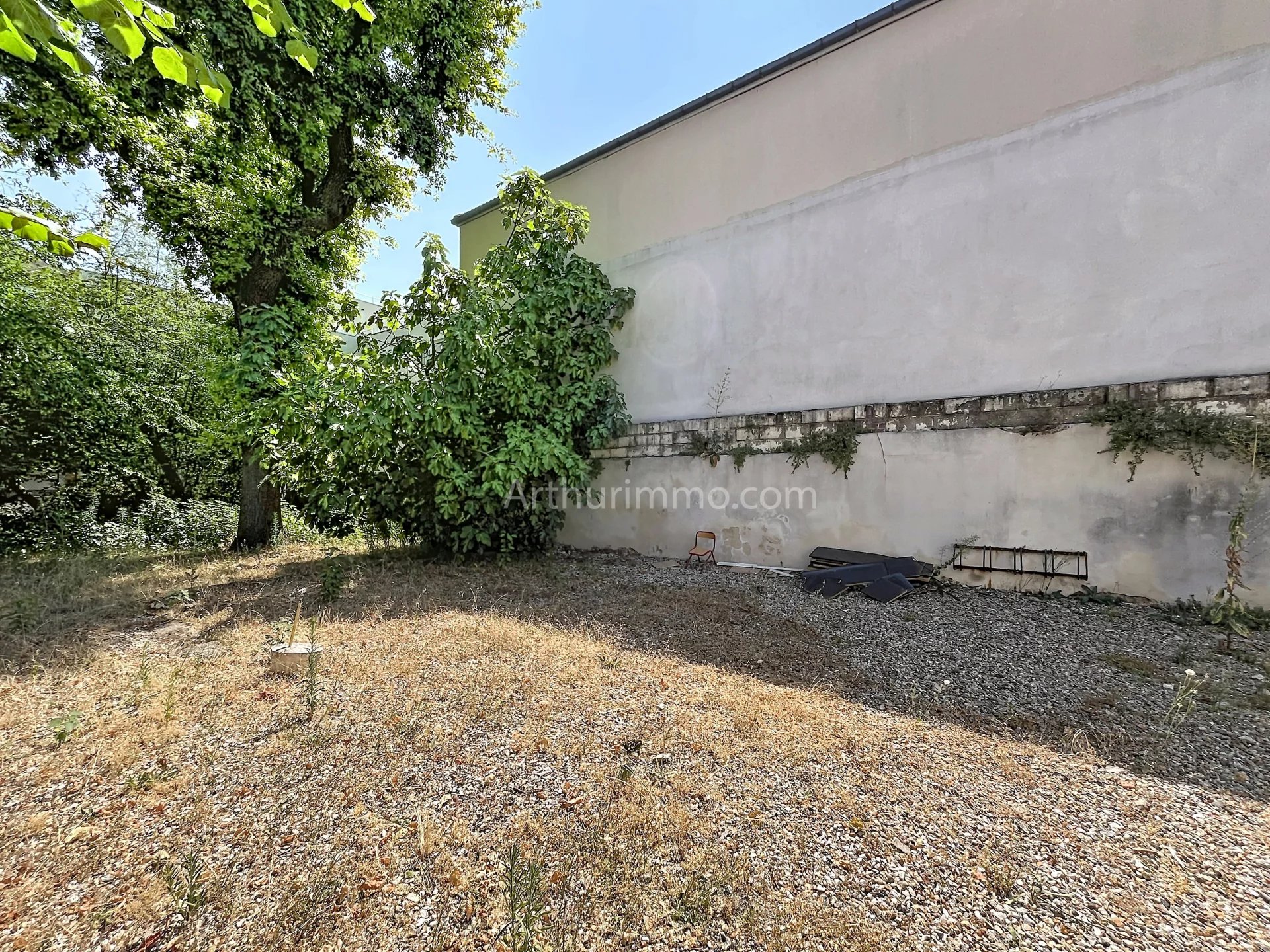 Agence immobilière de EURL HADJADJ IMMOBILIER