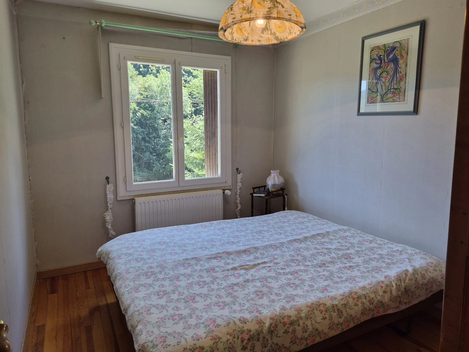 Maison à vendre Aleu, Ariège