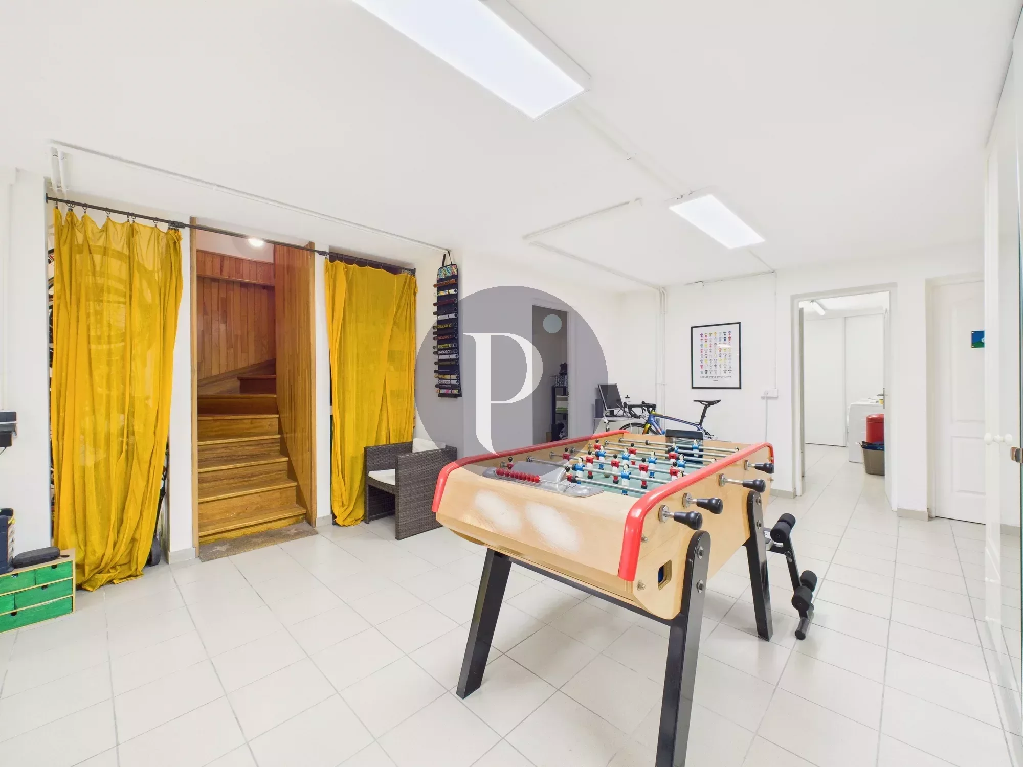 vente-maison-7-pieces-chatenay-malabry-86453498