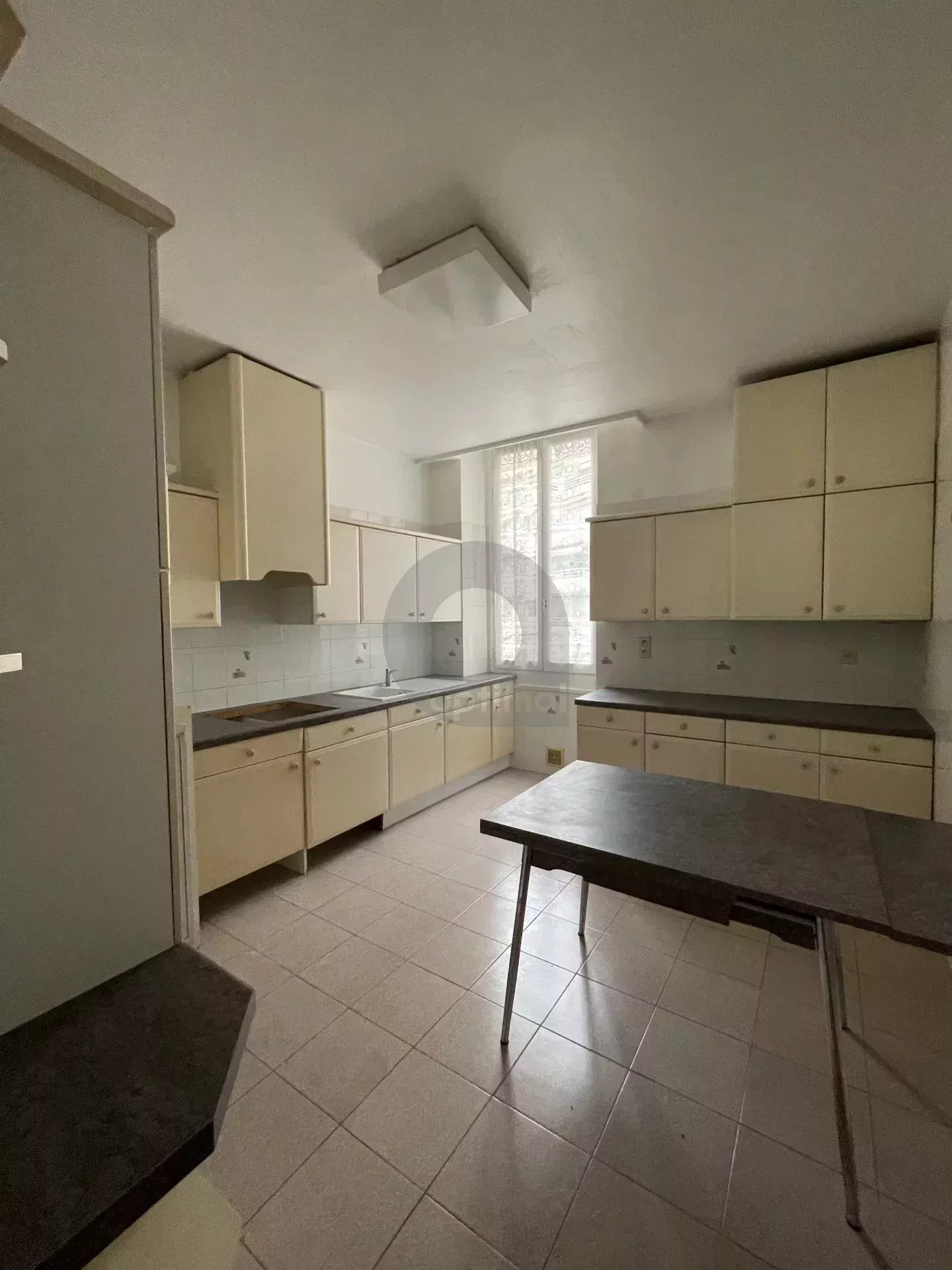 Vente Appartement Roquebrune-Cap-Martin Carnolès