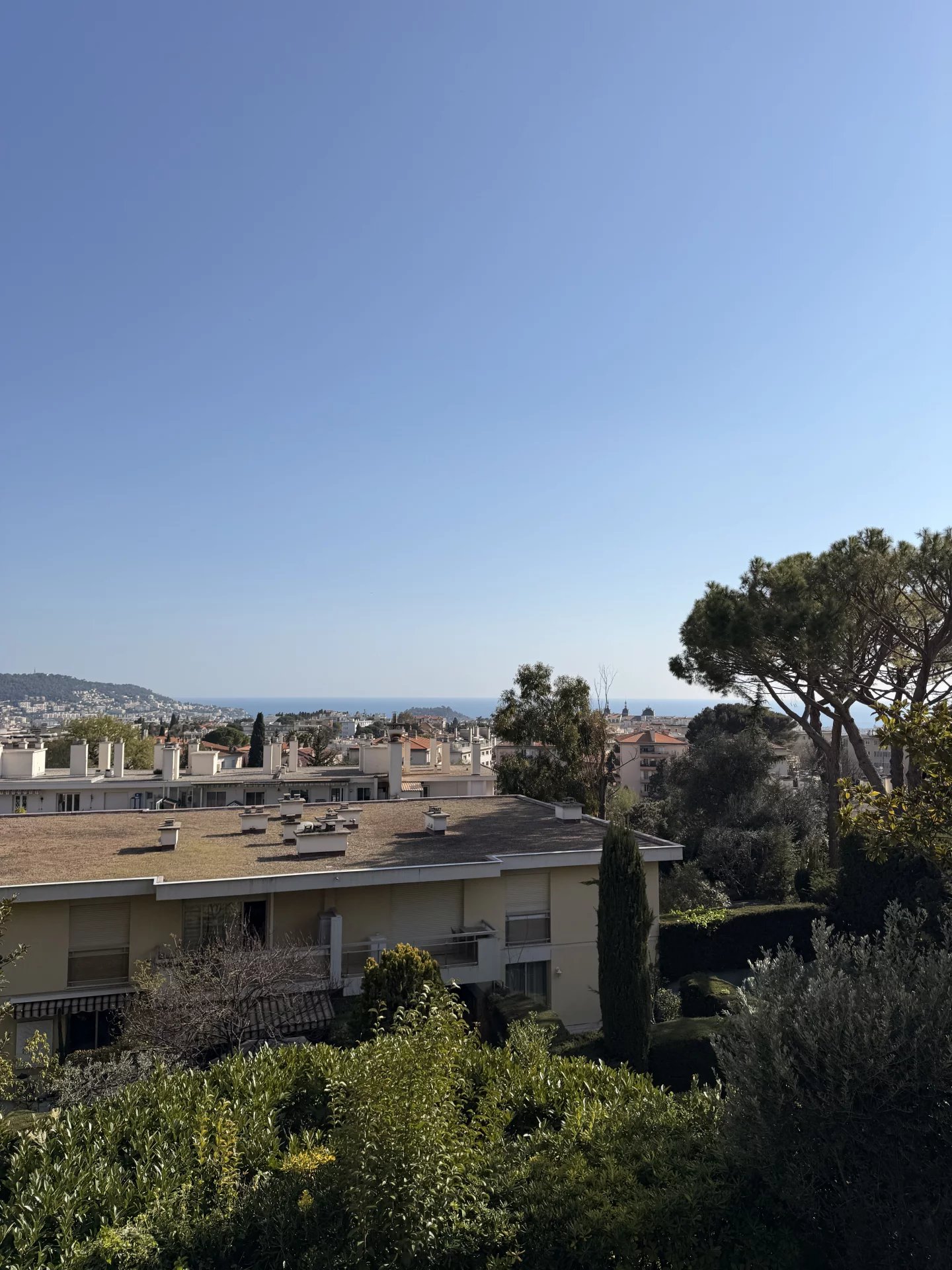 Agence immobilière de HN Immobilier