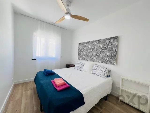 Exceptional villa in the heart of Fuseta 87108928 image 40