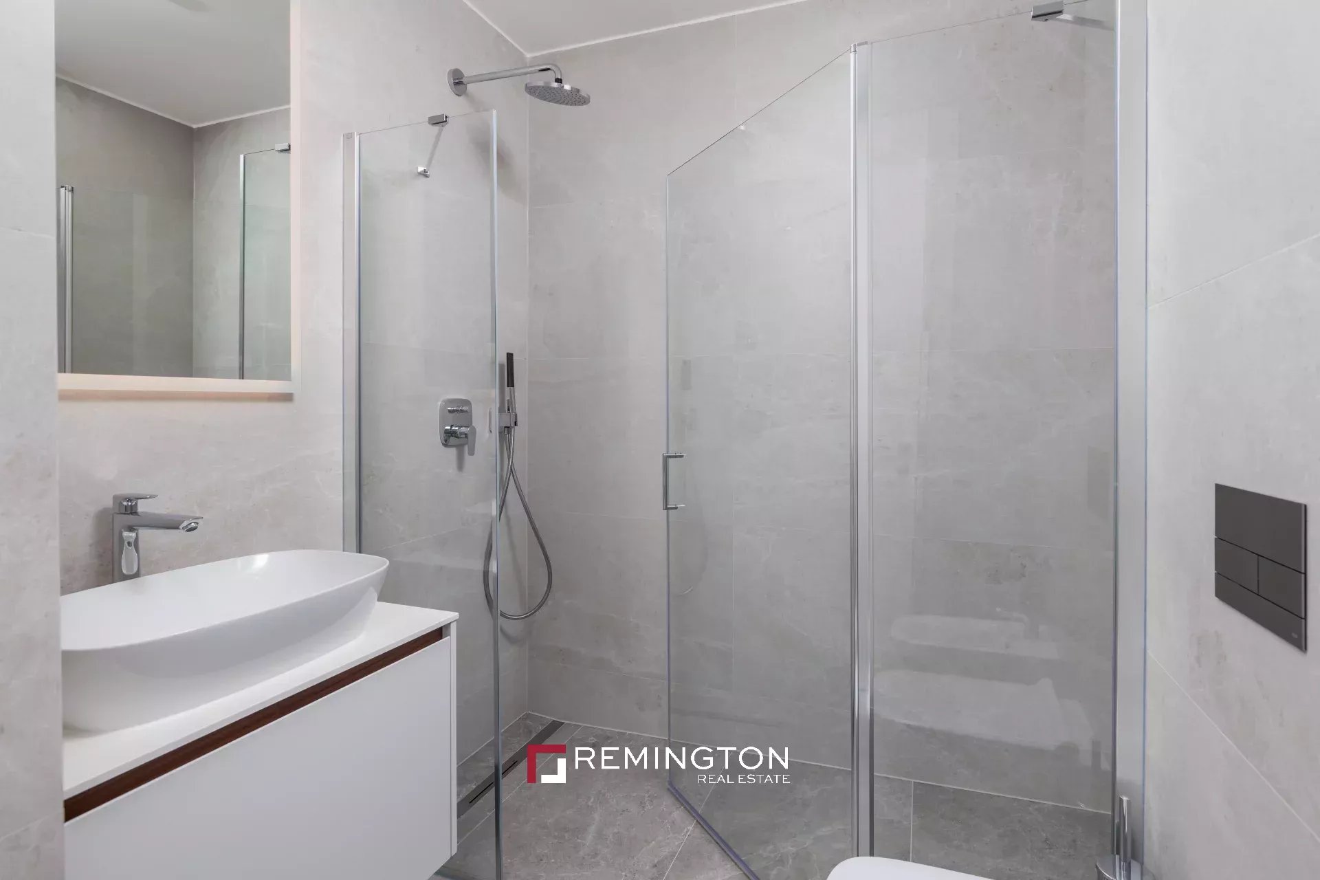 4 Bedroom Apartment/Flat's Image 31