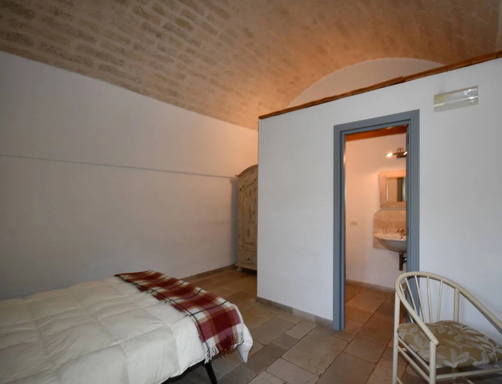 Sale Property Martina Franca