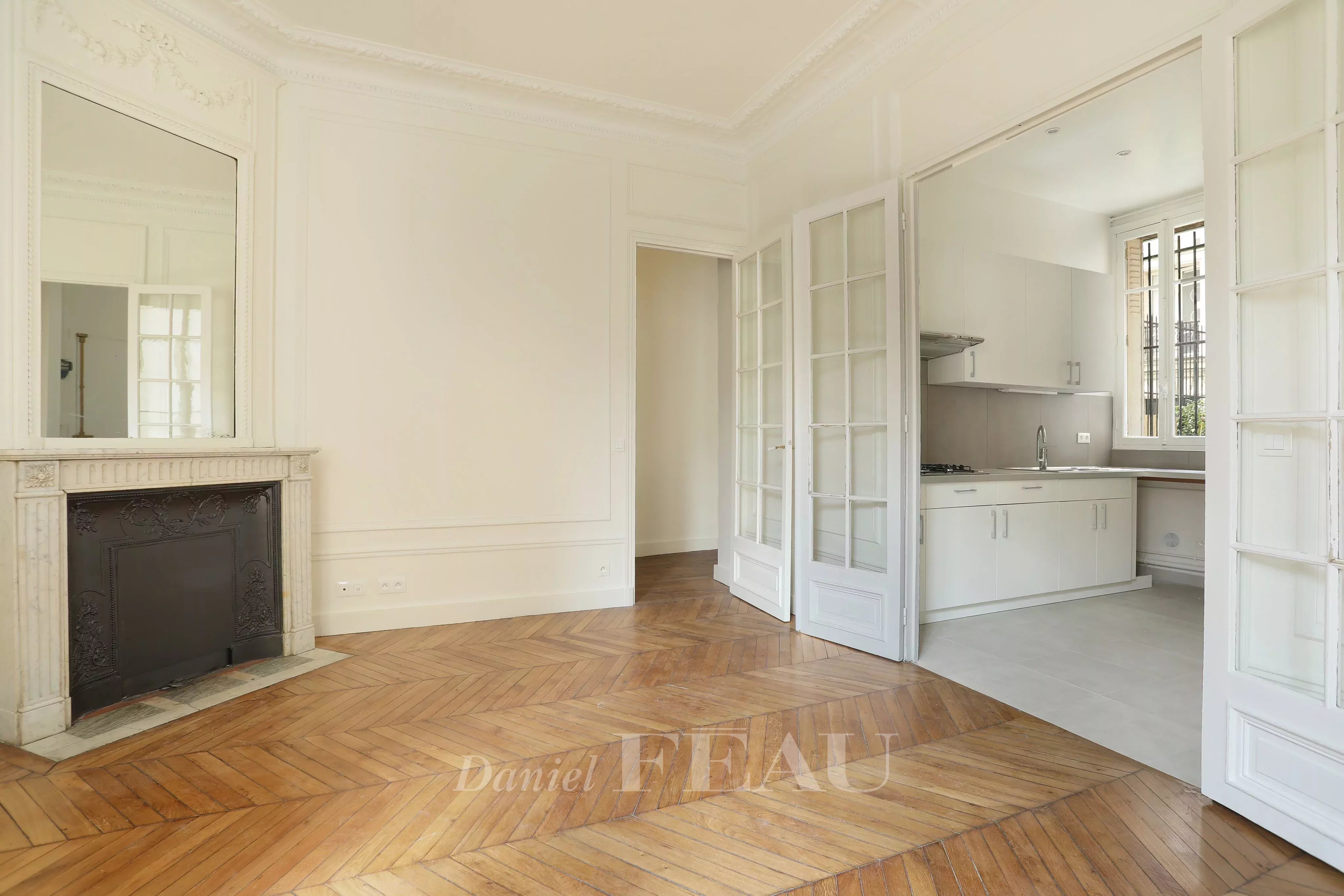 Salle