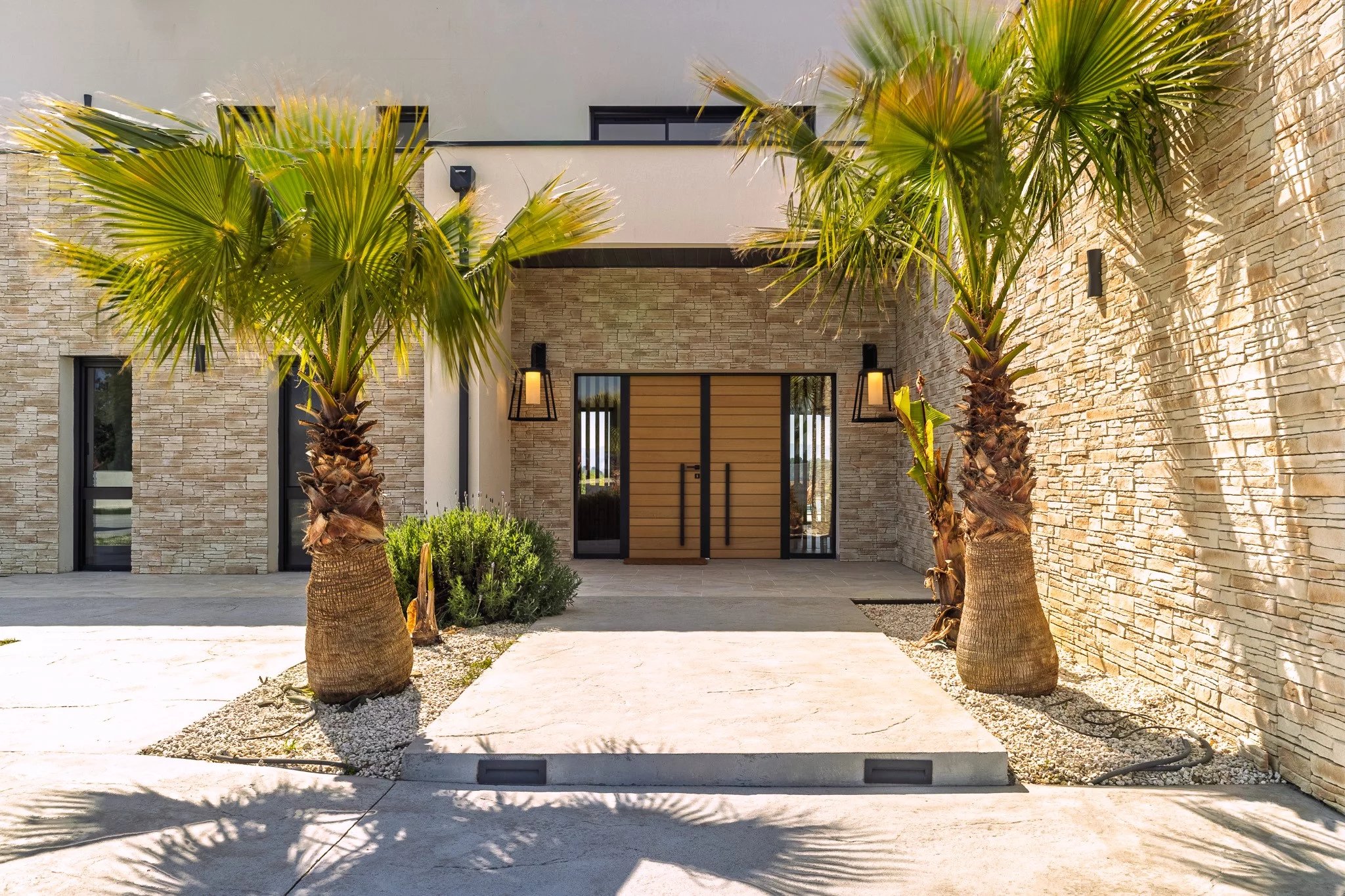 Villa for sale Carcassonne, Aude