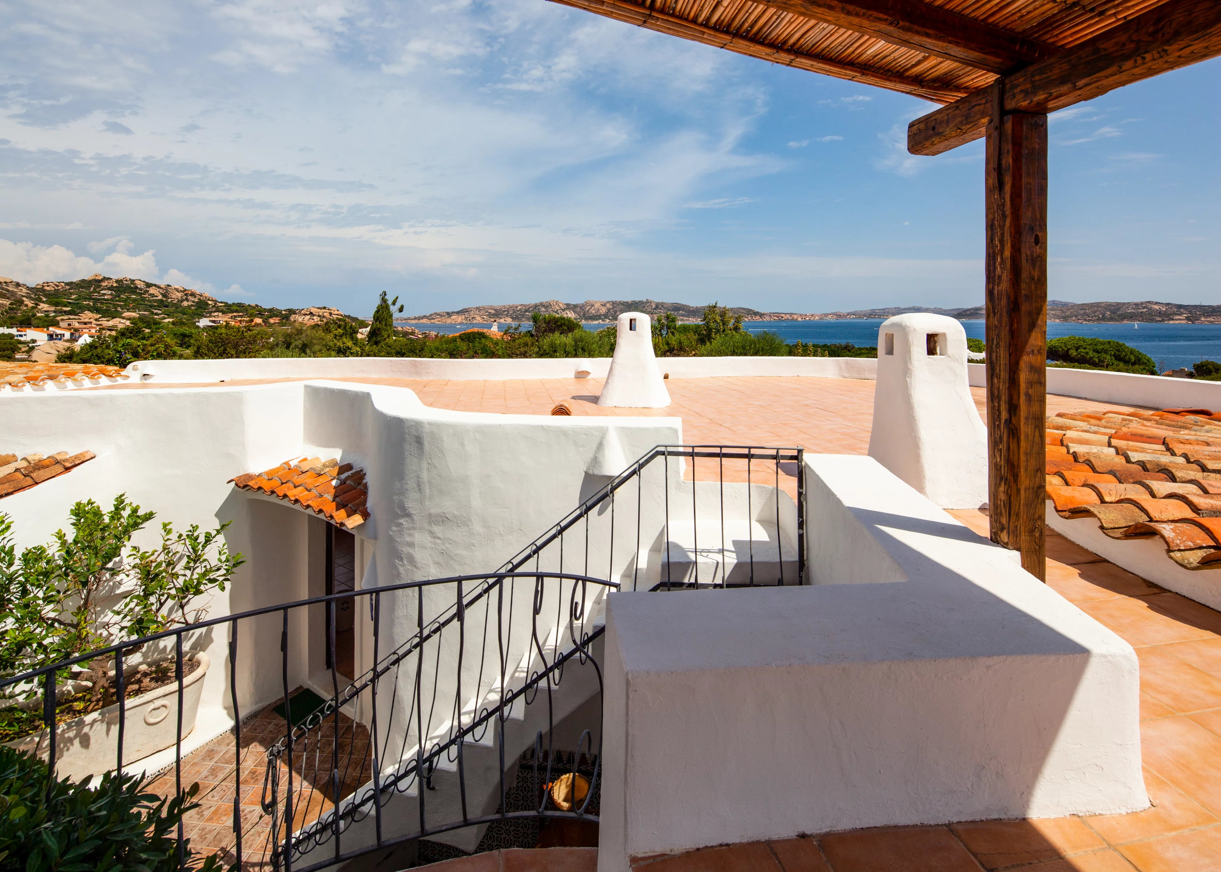 Villa Palau - picture 3