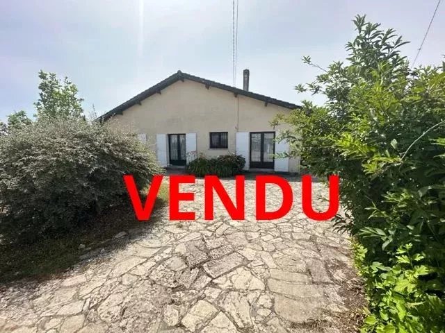 Agence immobilière de Deligey Immo Conseil