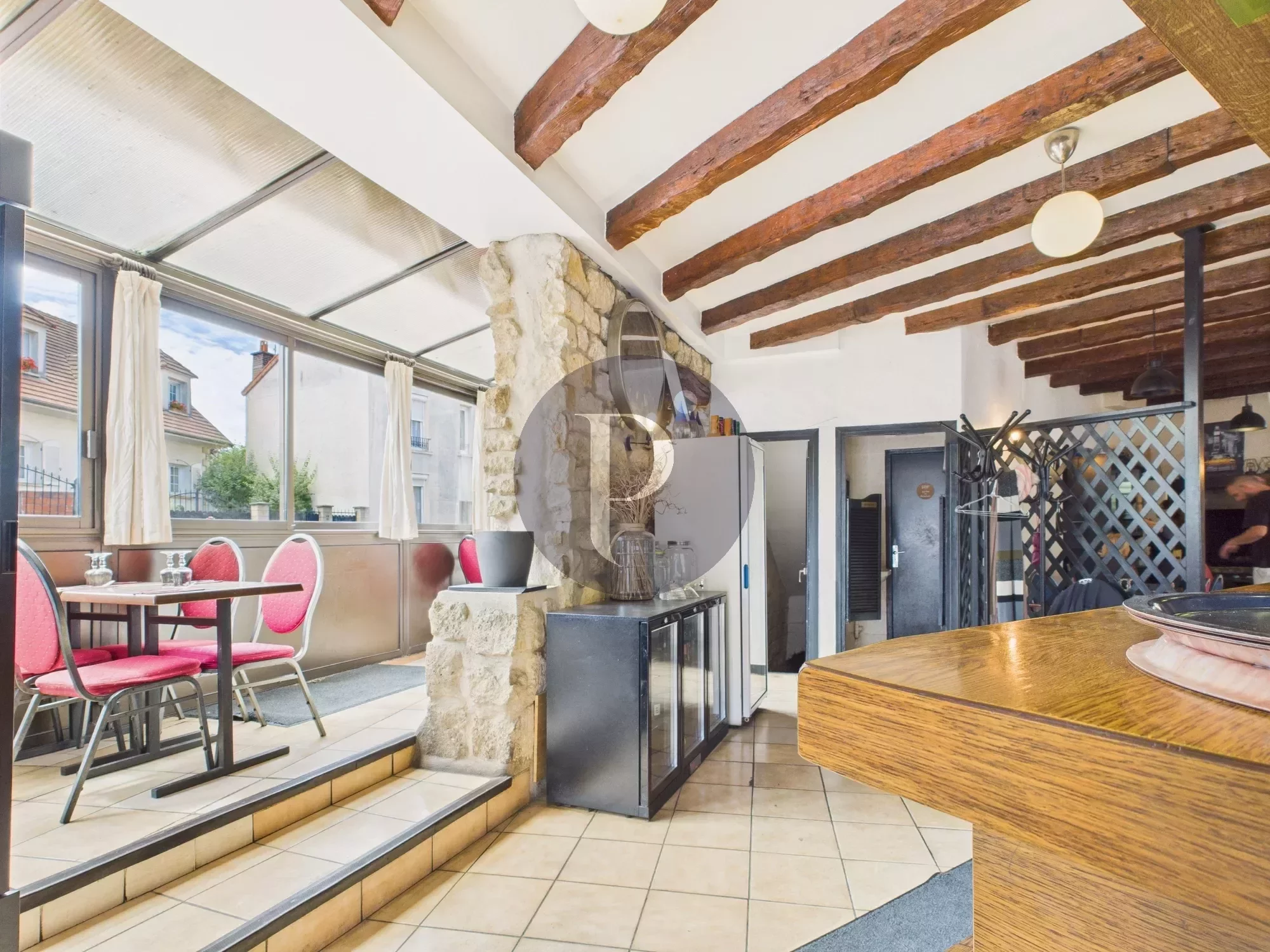 vente-fonds de commerce-clamart-86052082