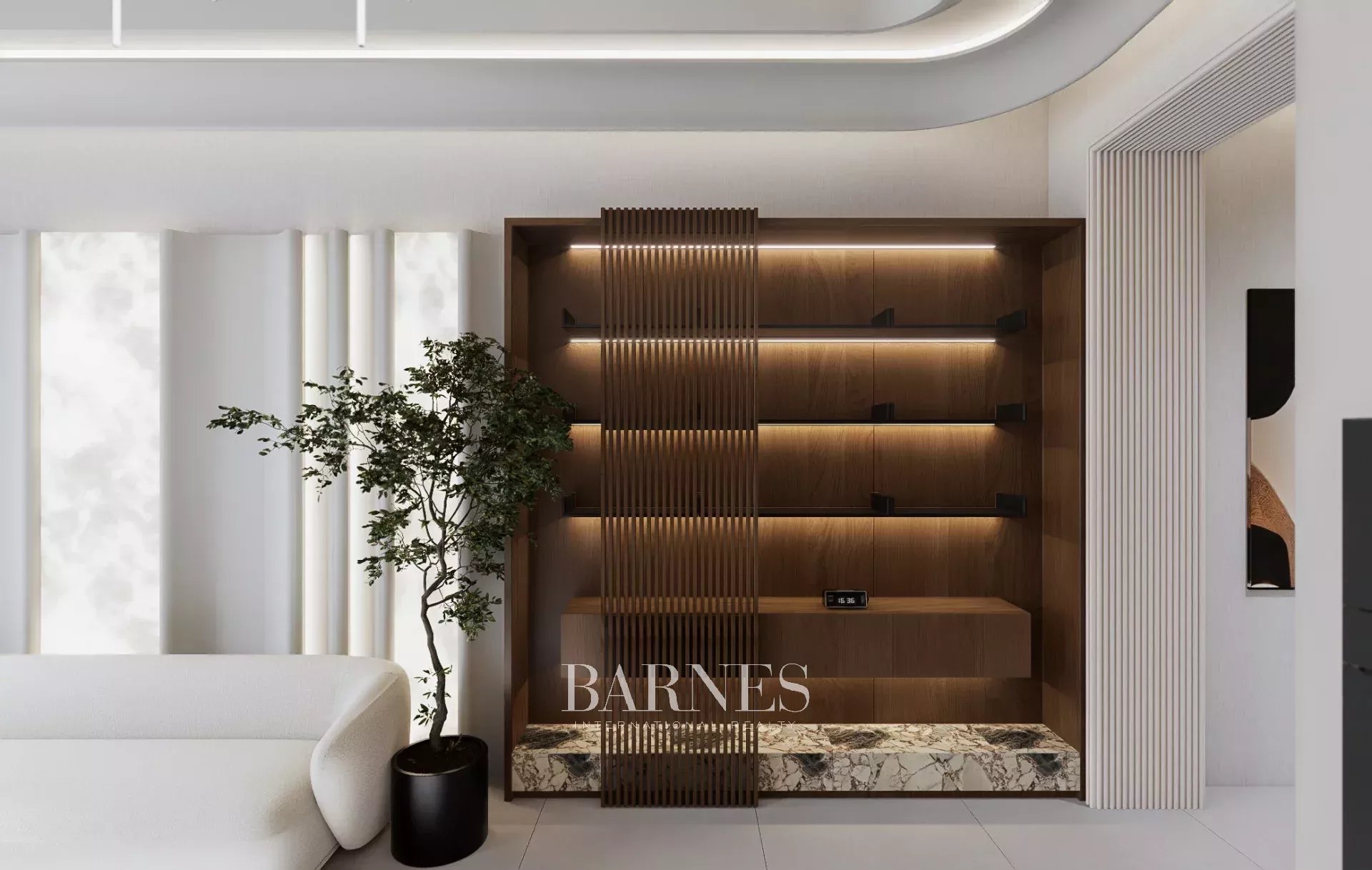 Daire Budapest V. kerülete - picture 21