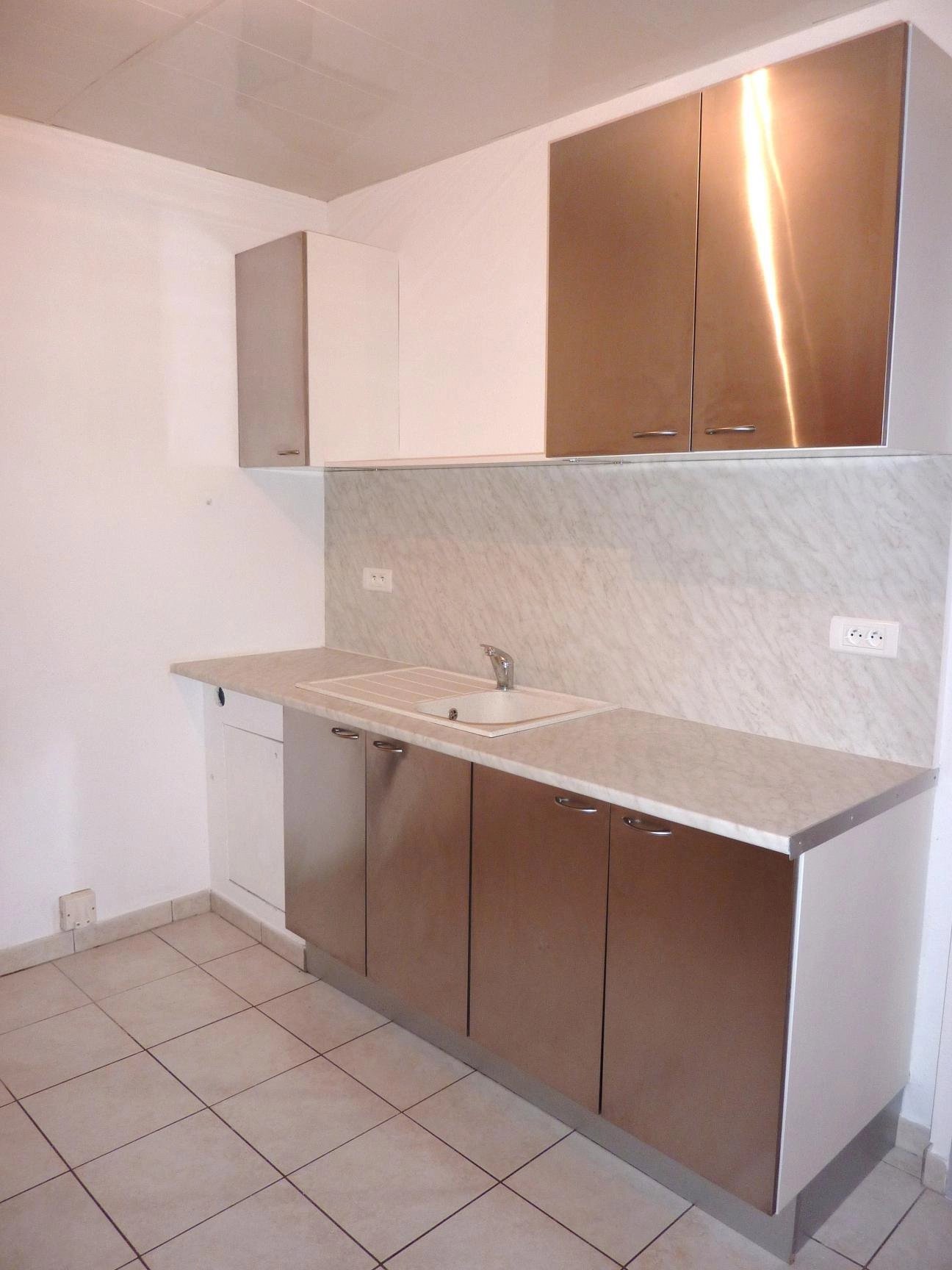 Location Maison de village L'Isle-sur-le-Doubs