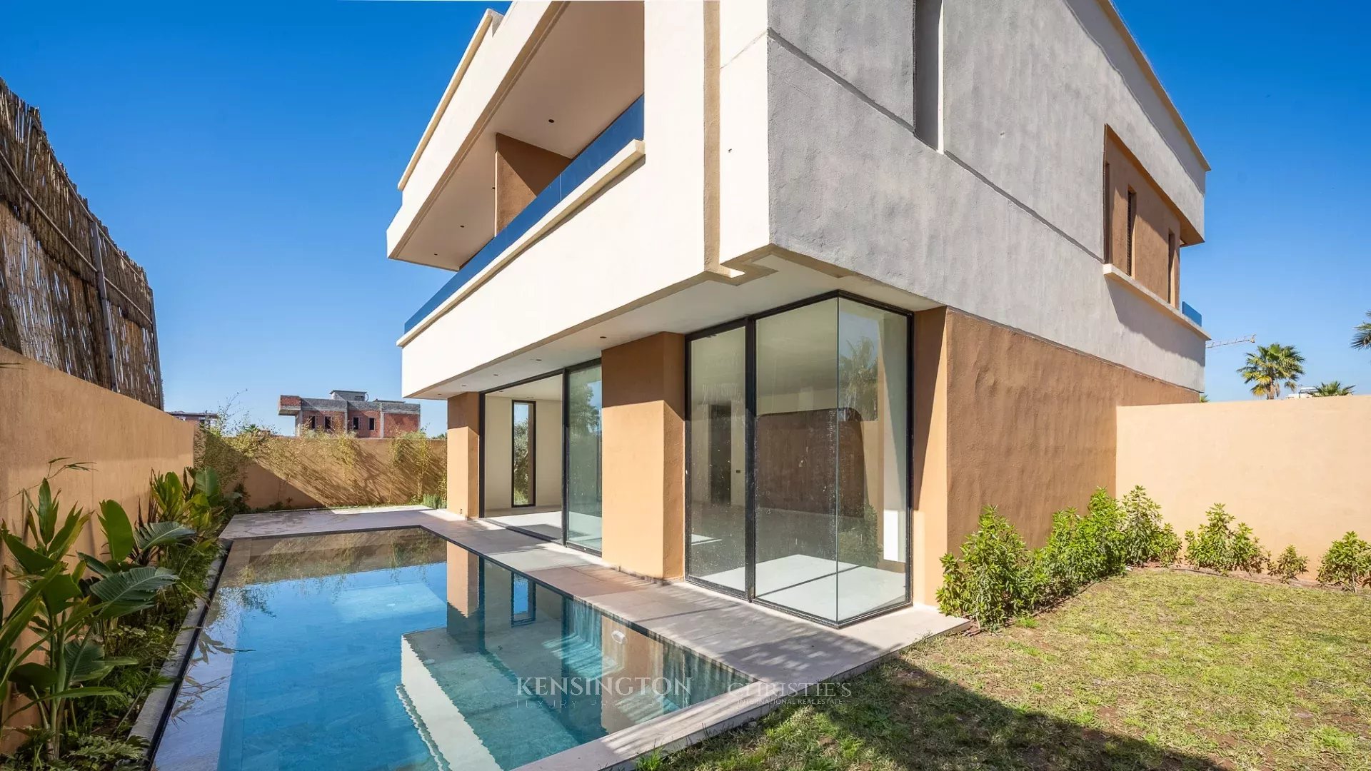 Property Slider Image