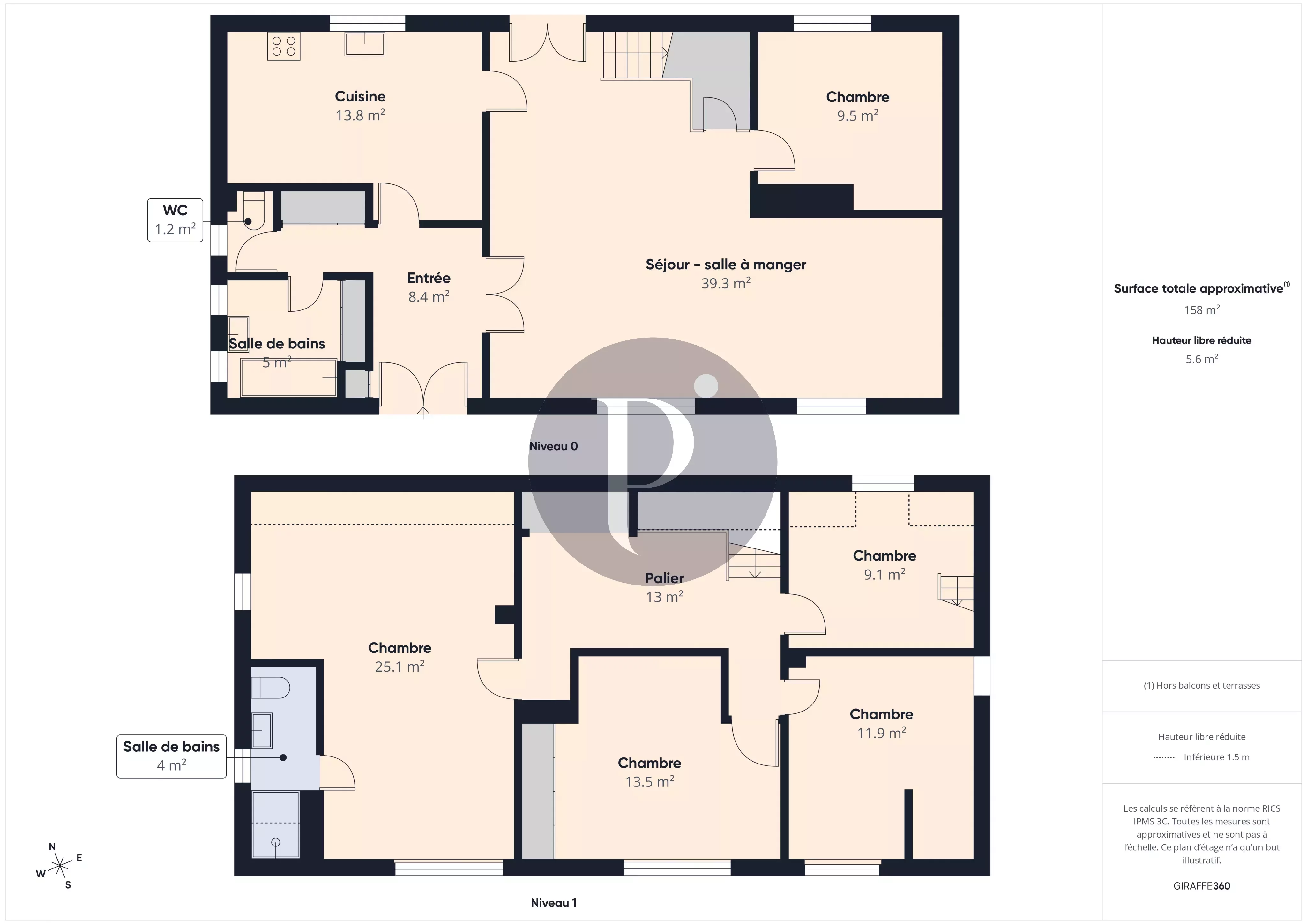 vente-maison-7-pieces-chatenay-malabry-84155875