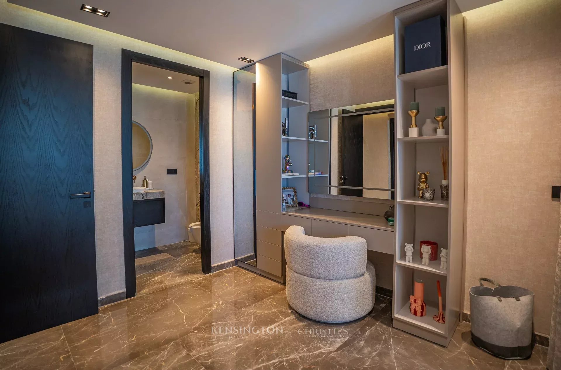 4 Bedroom Apartment/Flat's Image 28