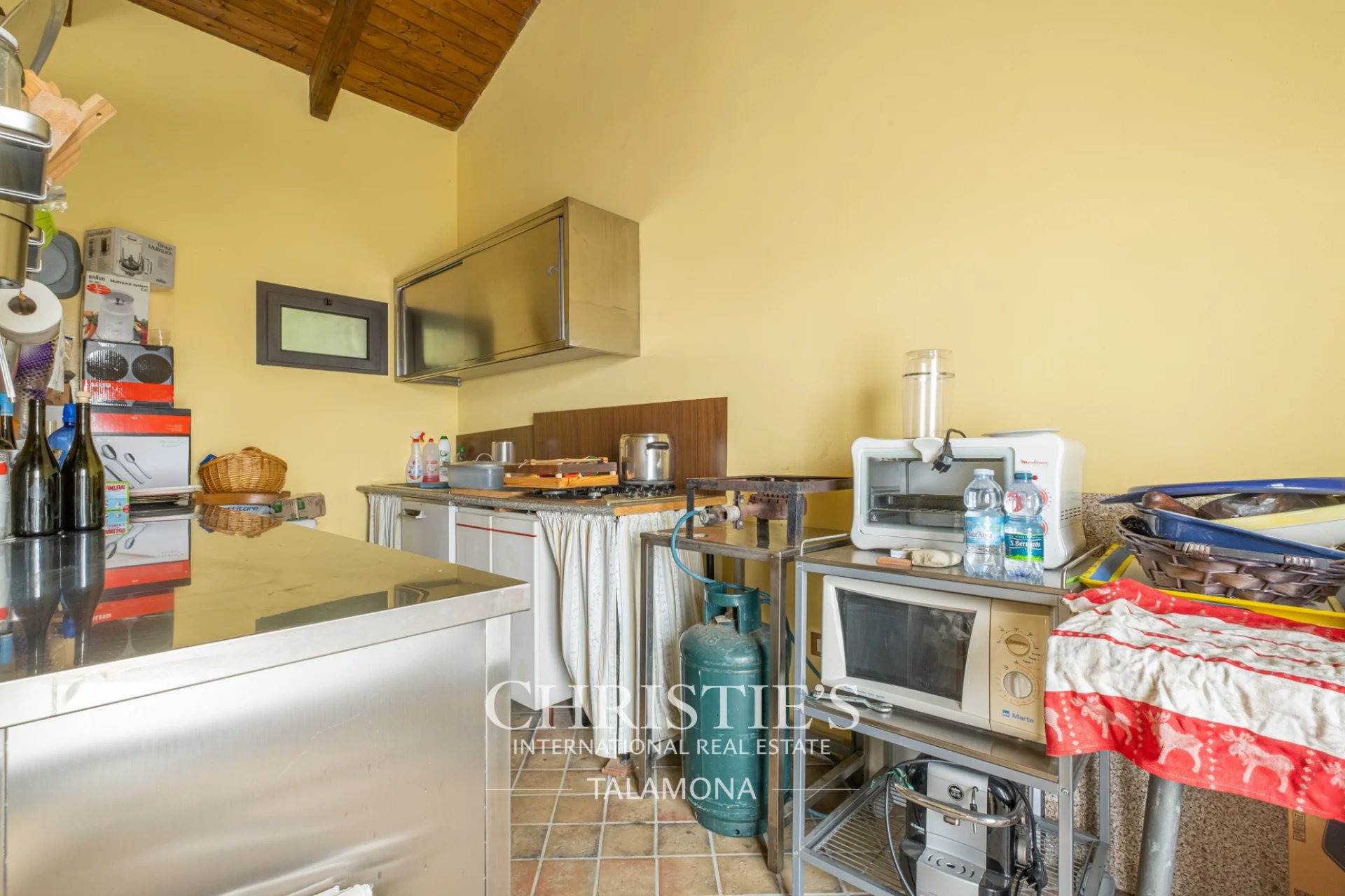 Villa/Townhouse's Image 29