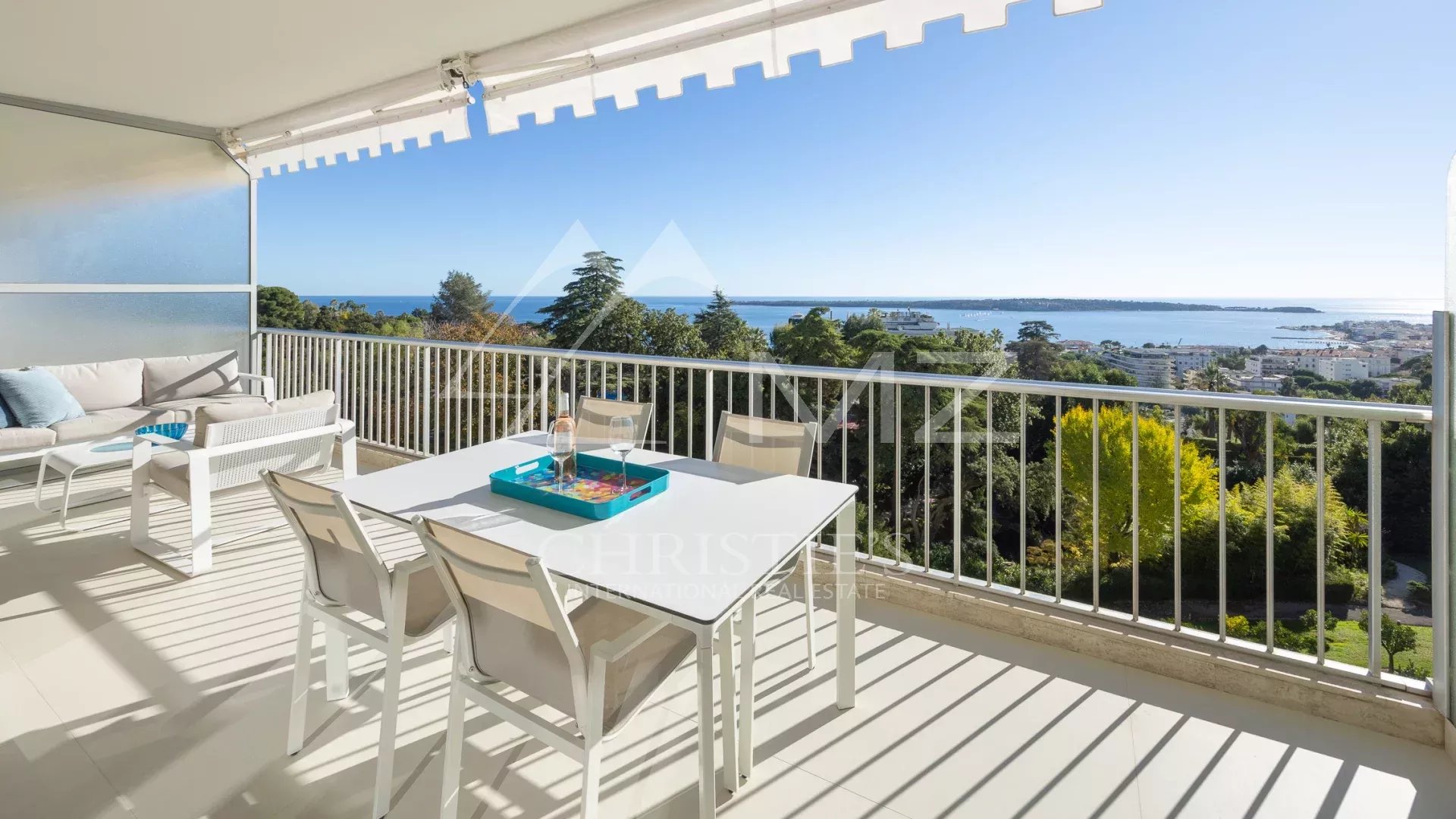 Property Slider Image