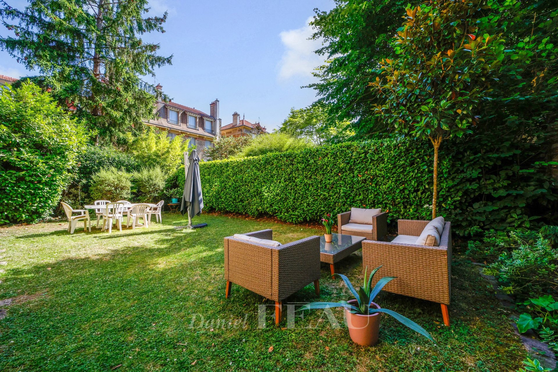 Property Slider Image
