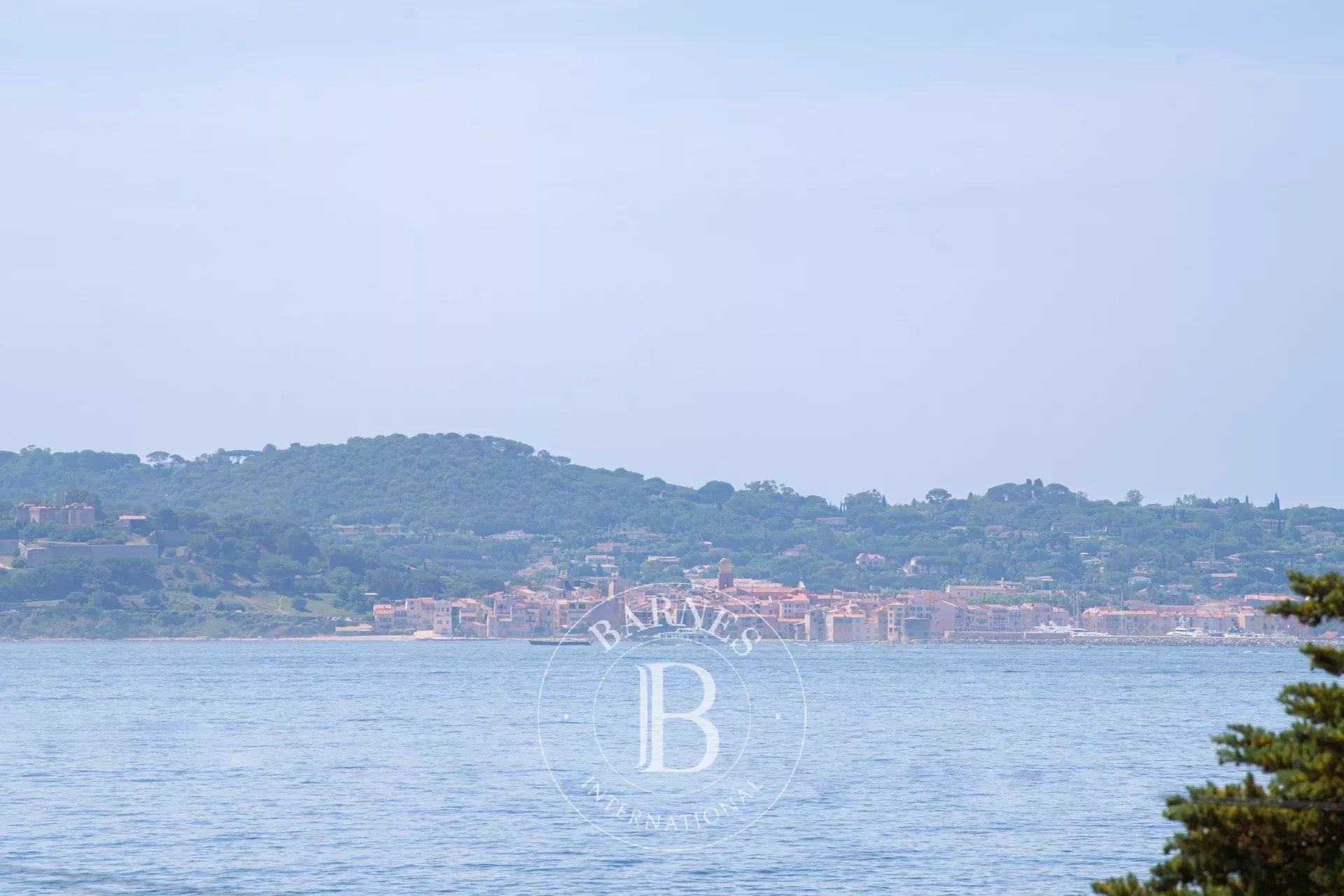 Villa Sainte-Maxime - picture 7