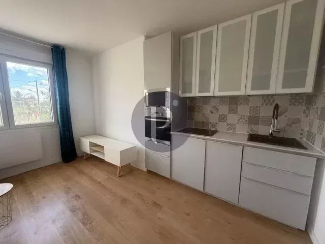 location-appartement-2-pieces-wissous-86405917