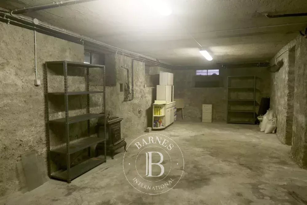 Villa Esino Lario - picture 32