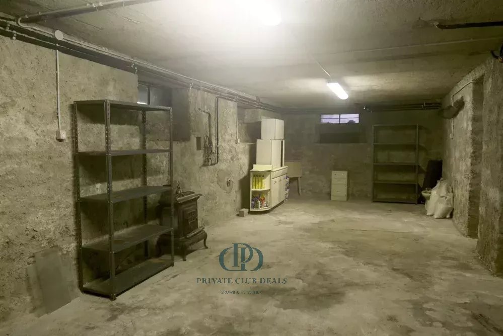 Villa Esino Lario - picture 32