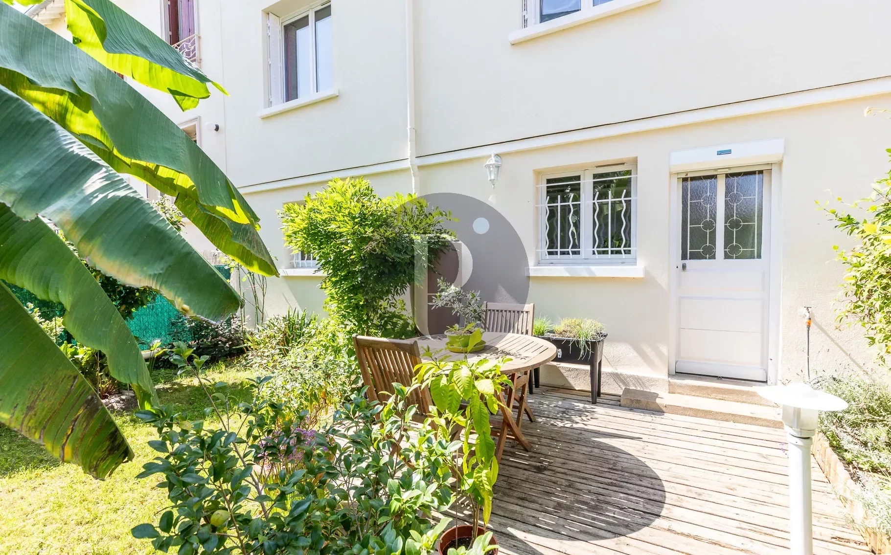 vente-maison-4-pieces-antony-92-hauts-de-seine-83869896