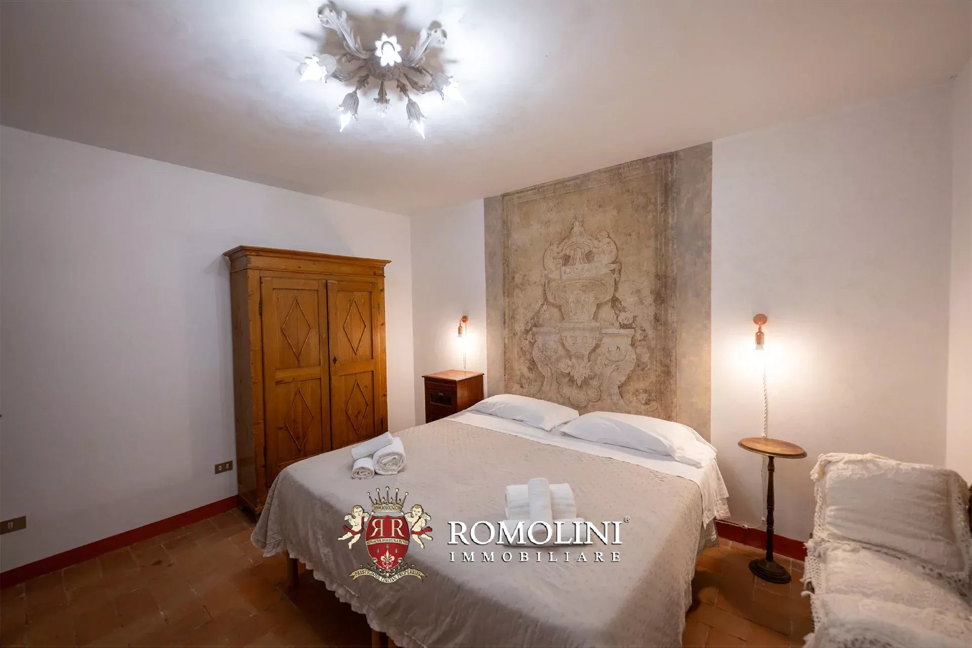 26 Bedroom Villa/Townhouse's Image 58