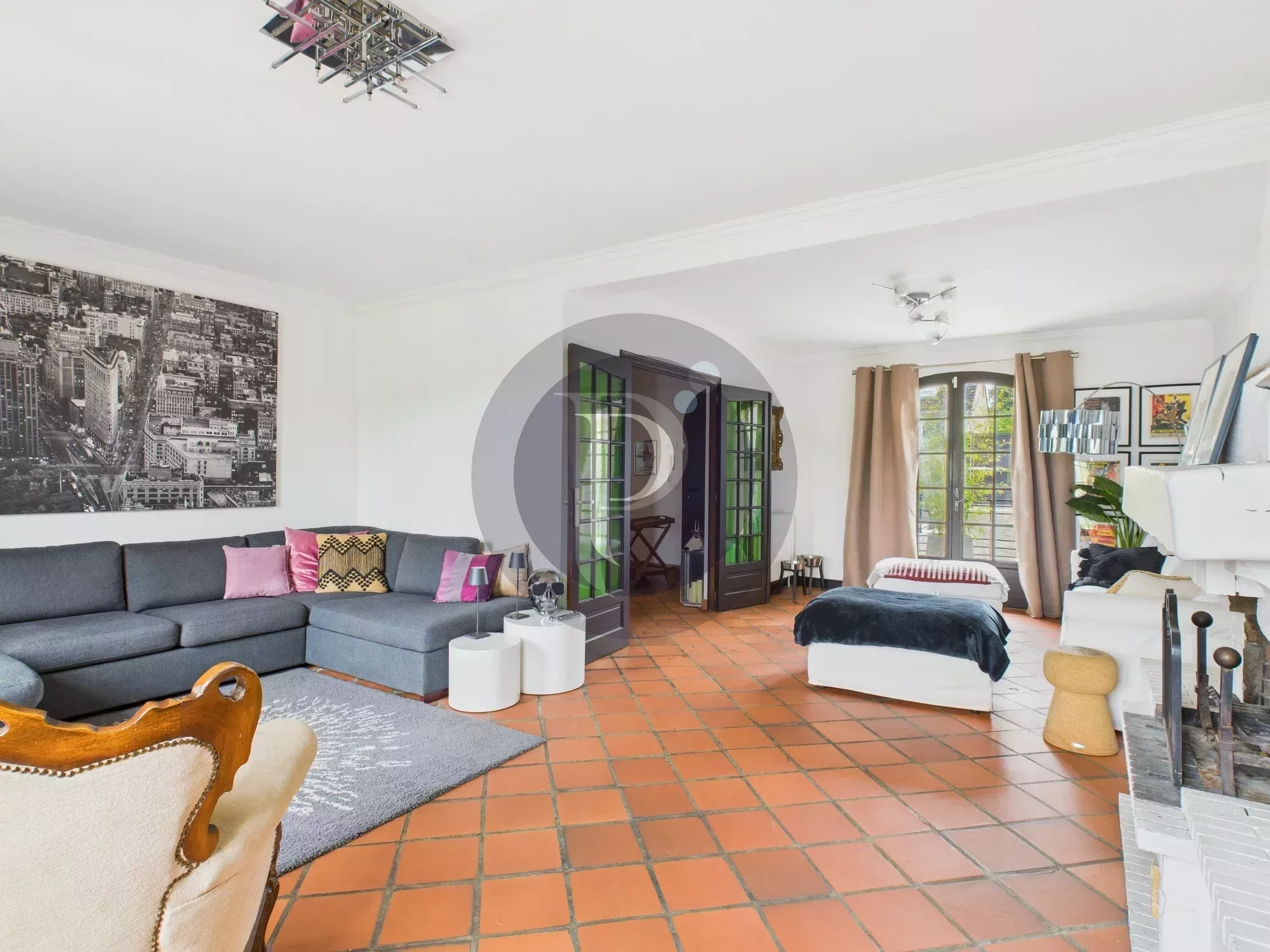 vente-maison-6-pieces-igny-85859715