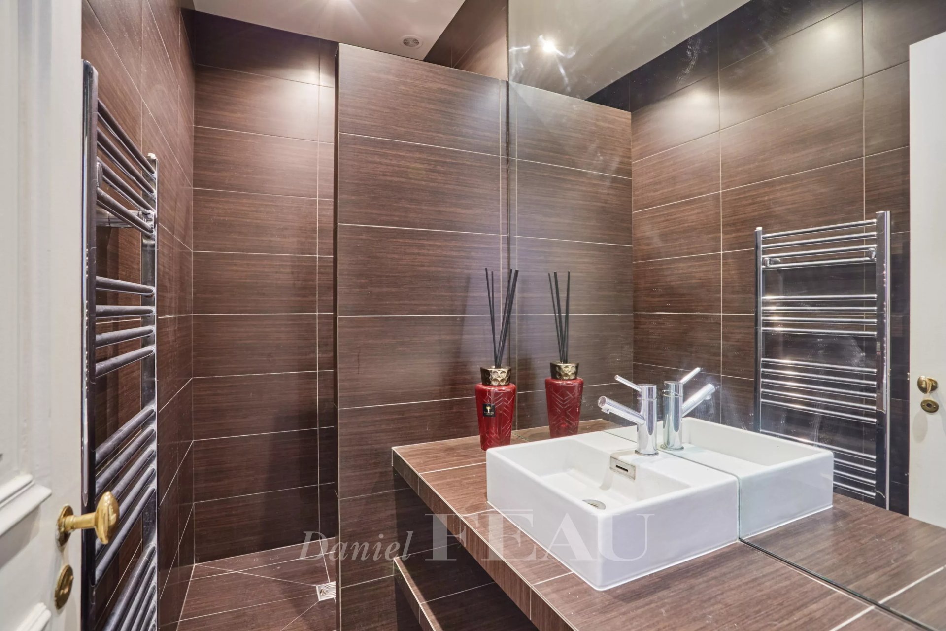 3 Bedroom Apartment/Flat's Image 18