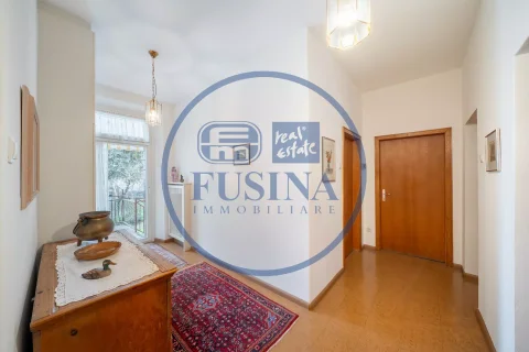 Appartamento-in-vendita---Bolzano-1