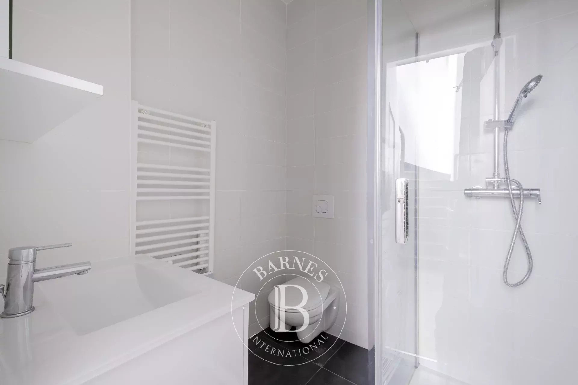 Daire Bordeaux - picture 5