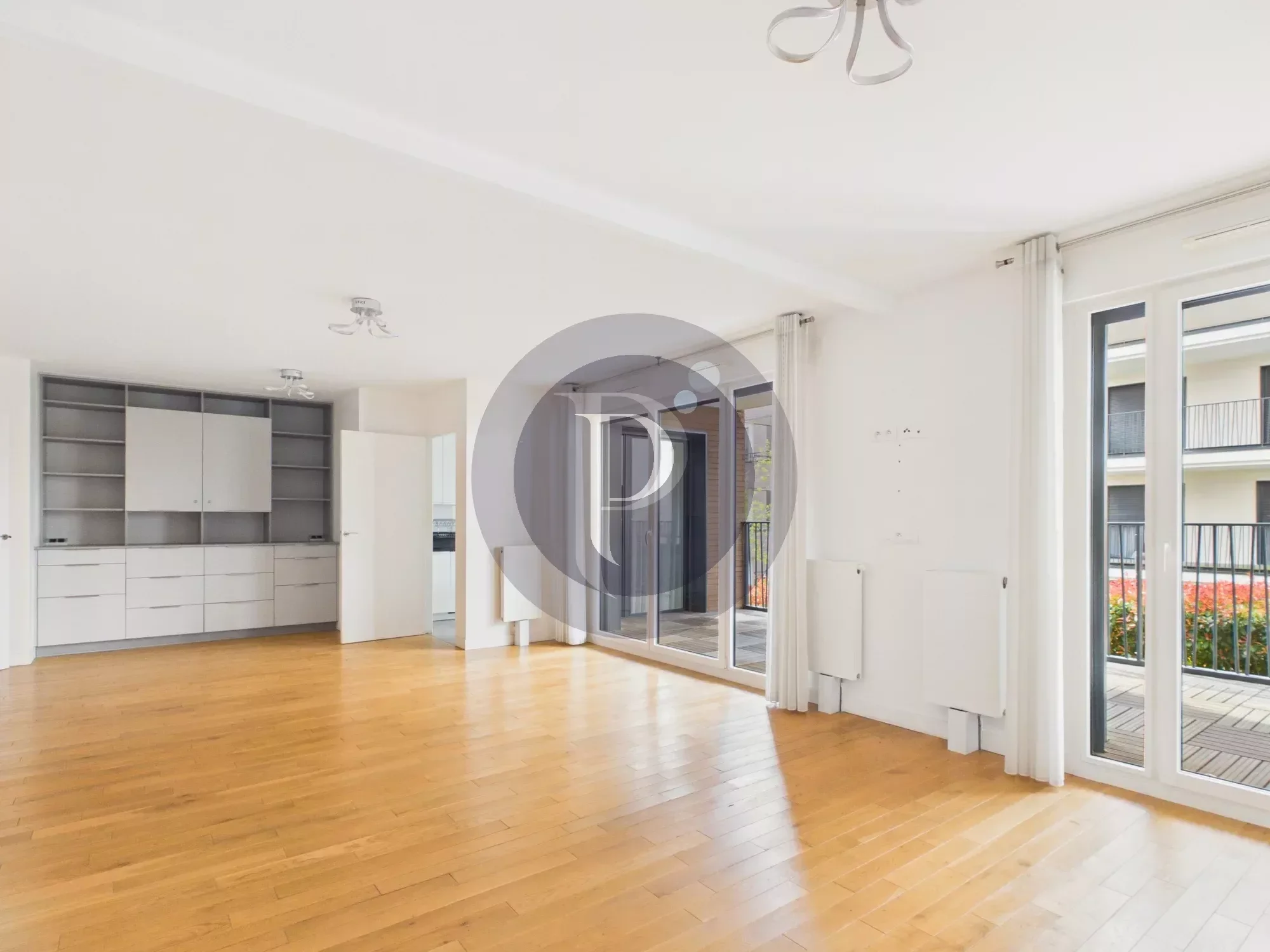 vente-appartement-5-pieces-le-plessis-robinson-86794289