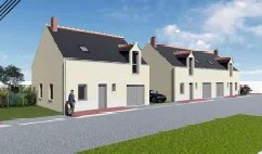 Agence immobilière de GAUTARD Immobilier