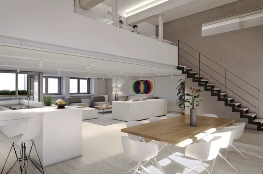 photo principale du bien