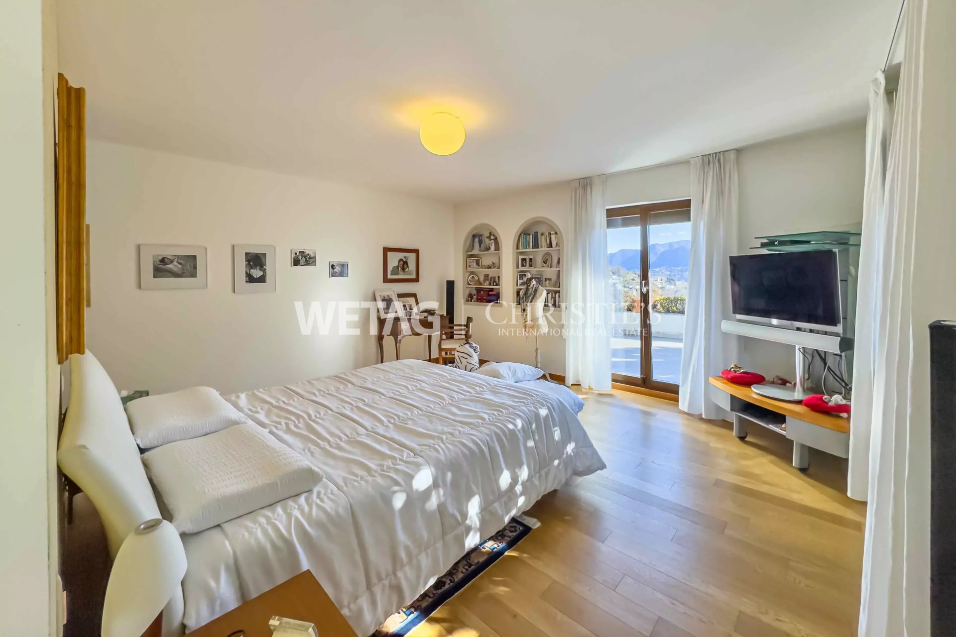 Property Slider Image