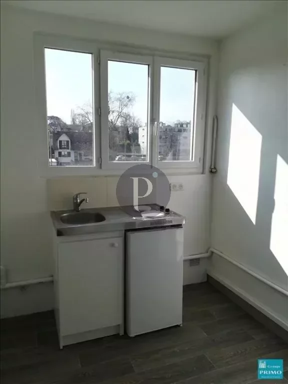 location-appartement-3-pieces-chatenay-malabry-83864591