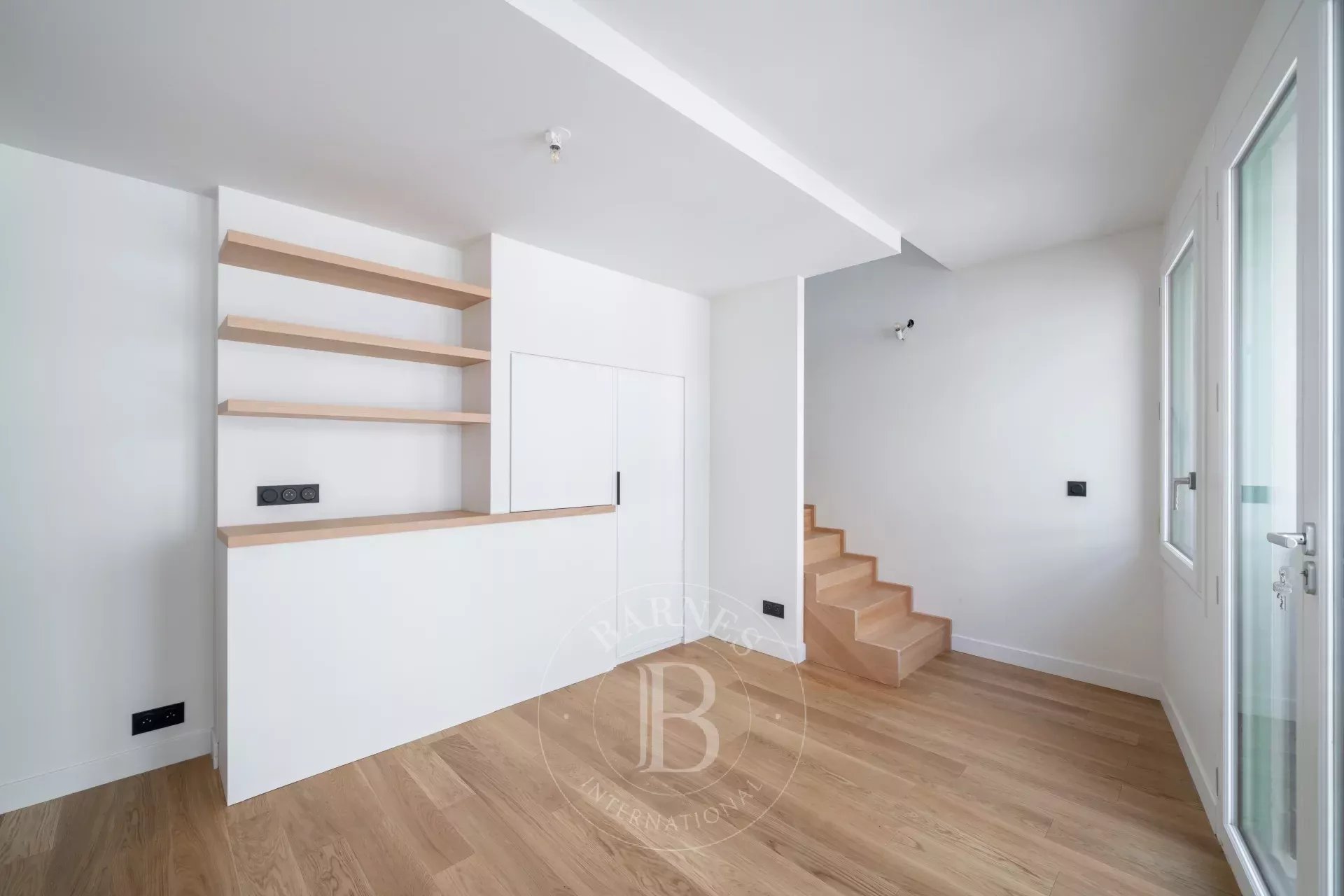 Daire Cannes - picture 10