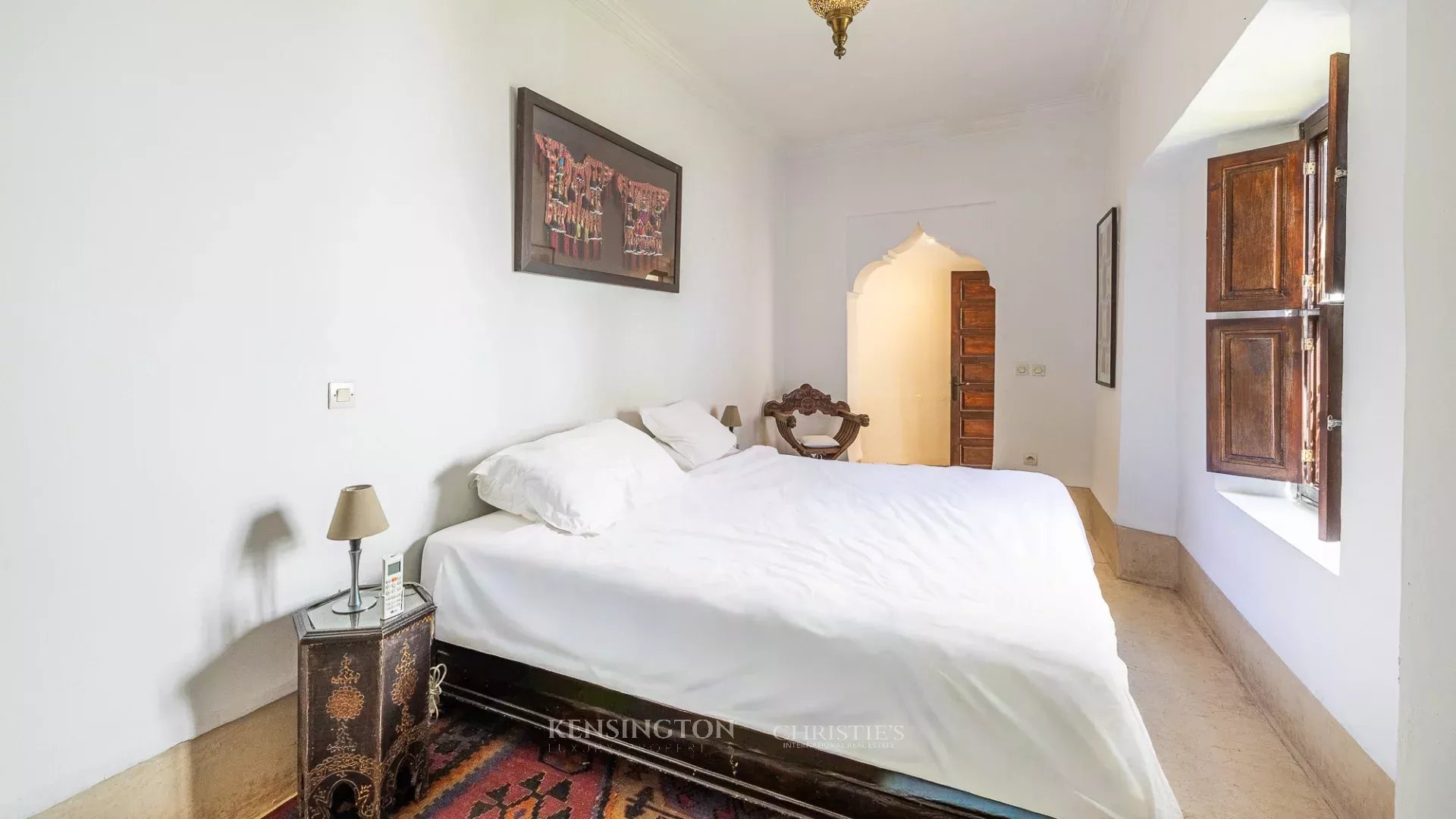 4 Bedroom Villa/Townhouse's Image 16