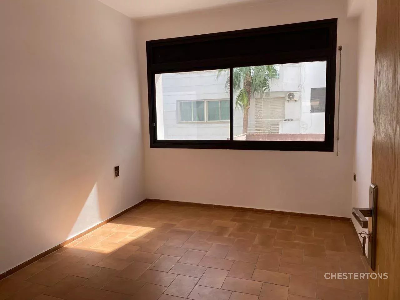Image of Apartment - 3 Bedrooms for Rental in Rabat-Rabat-Morocco, Image 5