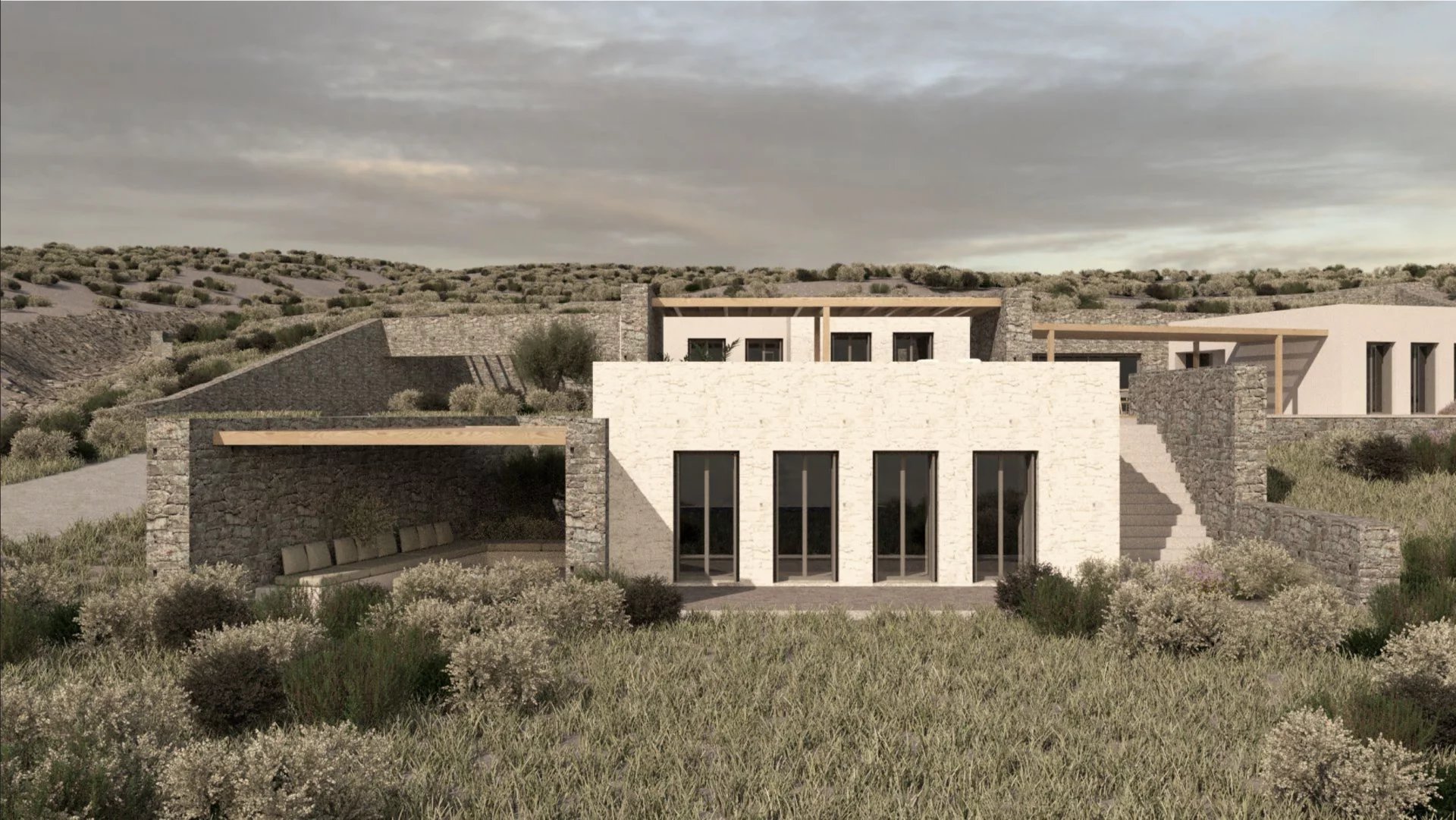 Image de la propriété 8