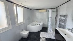 Villa in La Turbie — photo 5 of 7