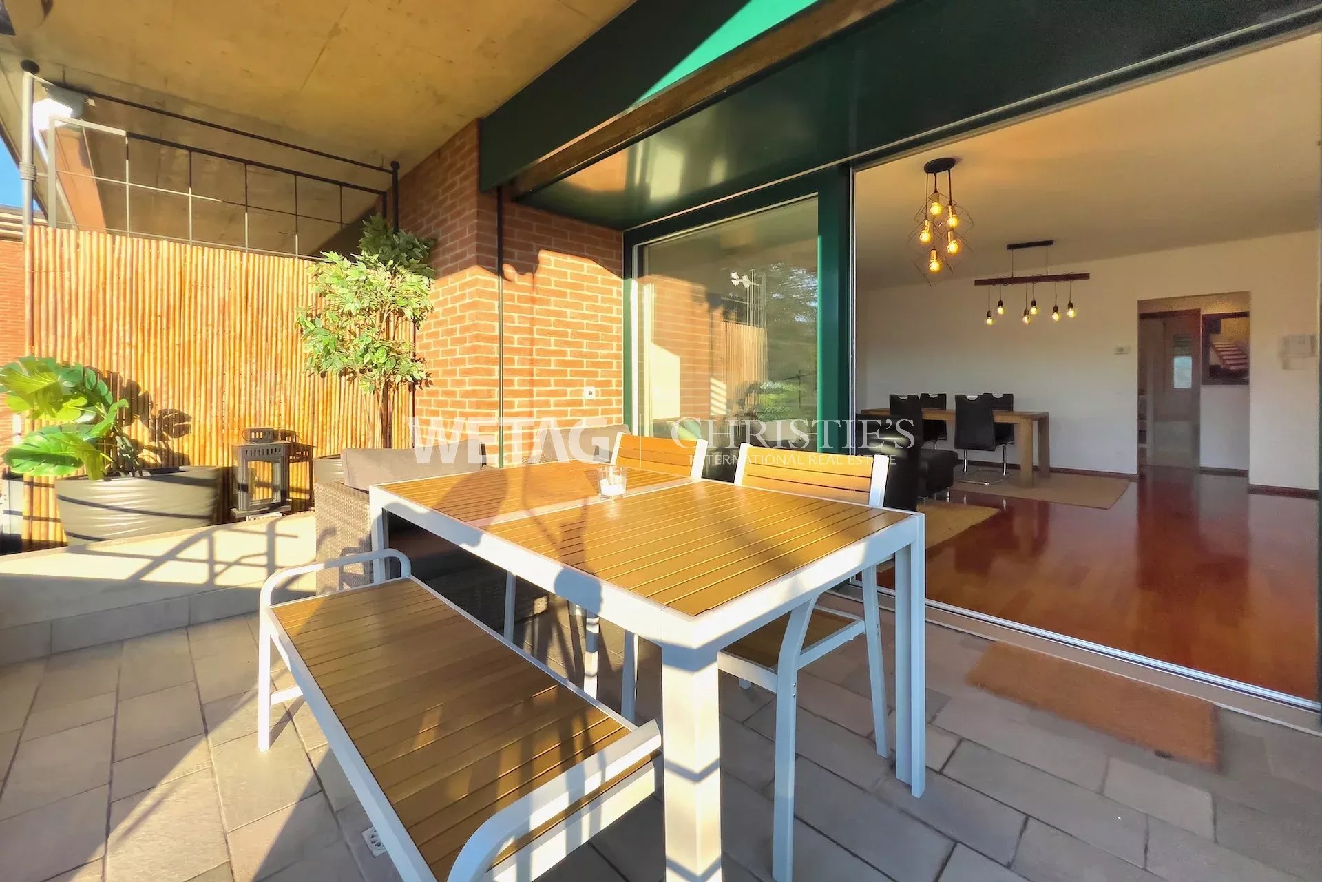 2 Bedroom Apartment/Flat's Image 7