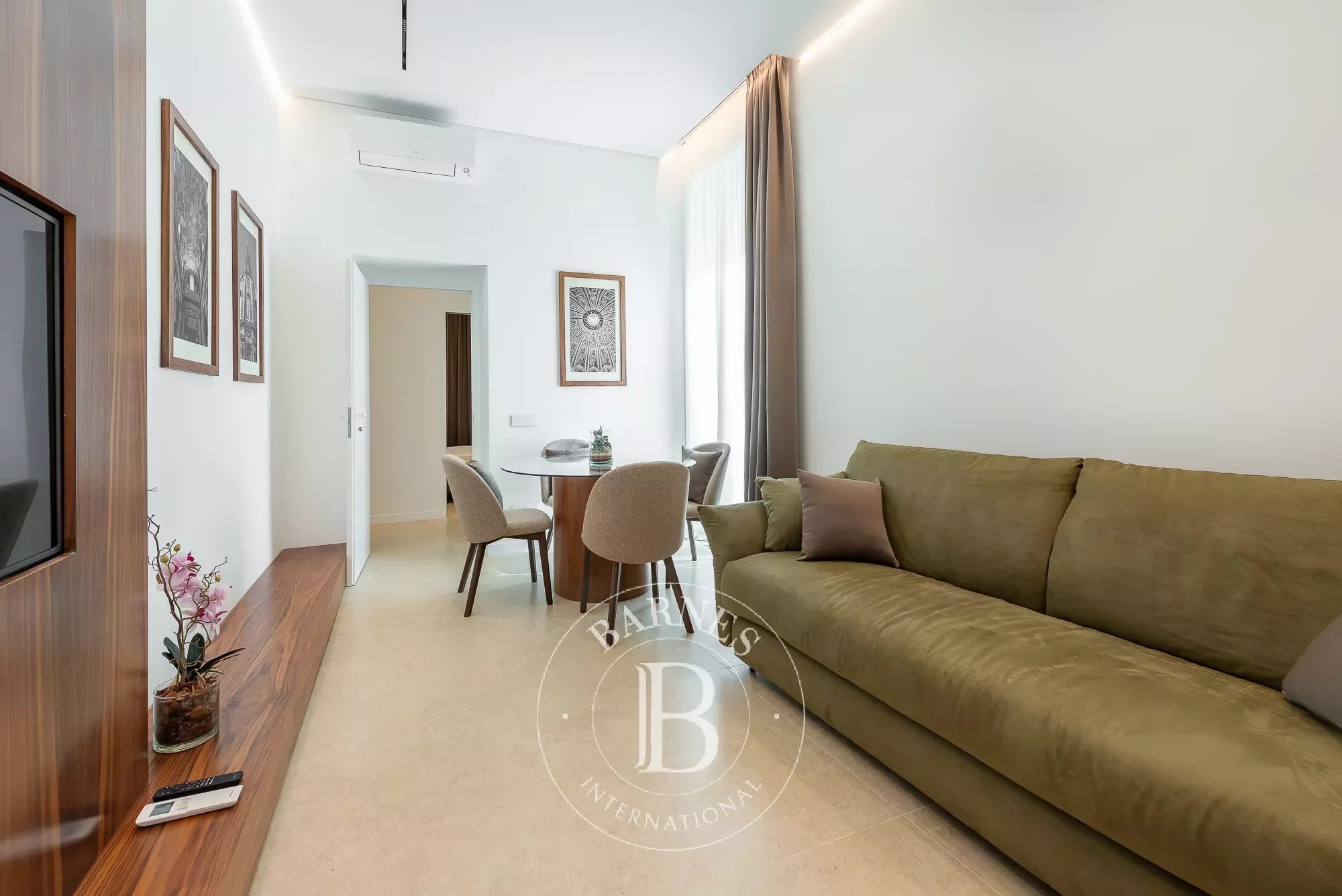 Penthouse Roma  -  ref 85314329 (picture 3)