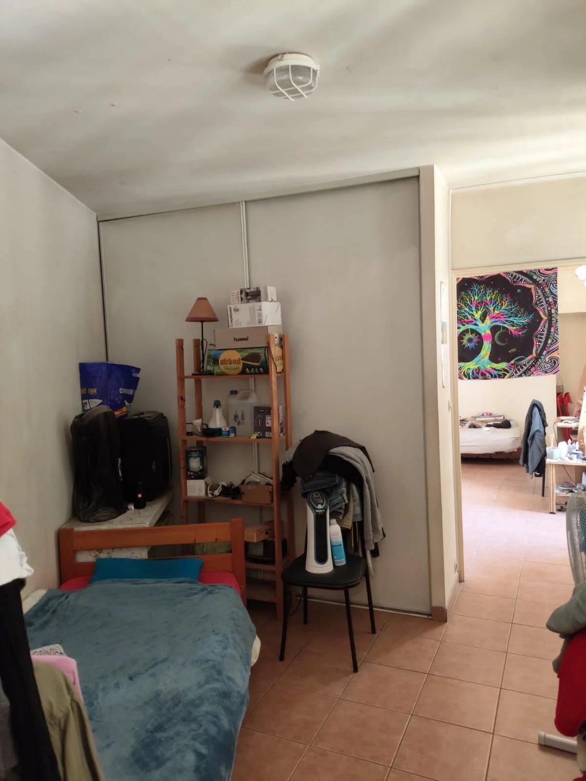 Agence immobilière de Prox'Immo