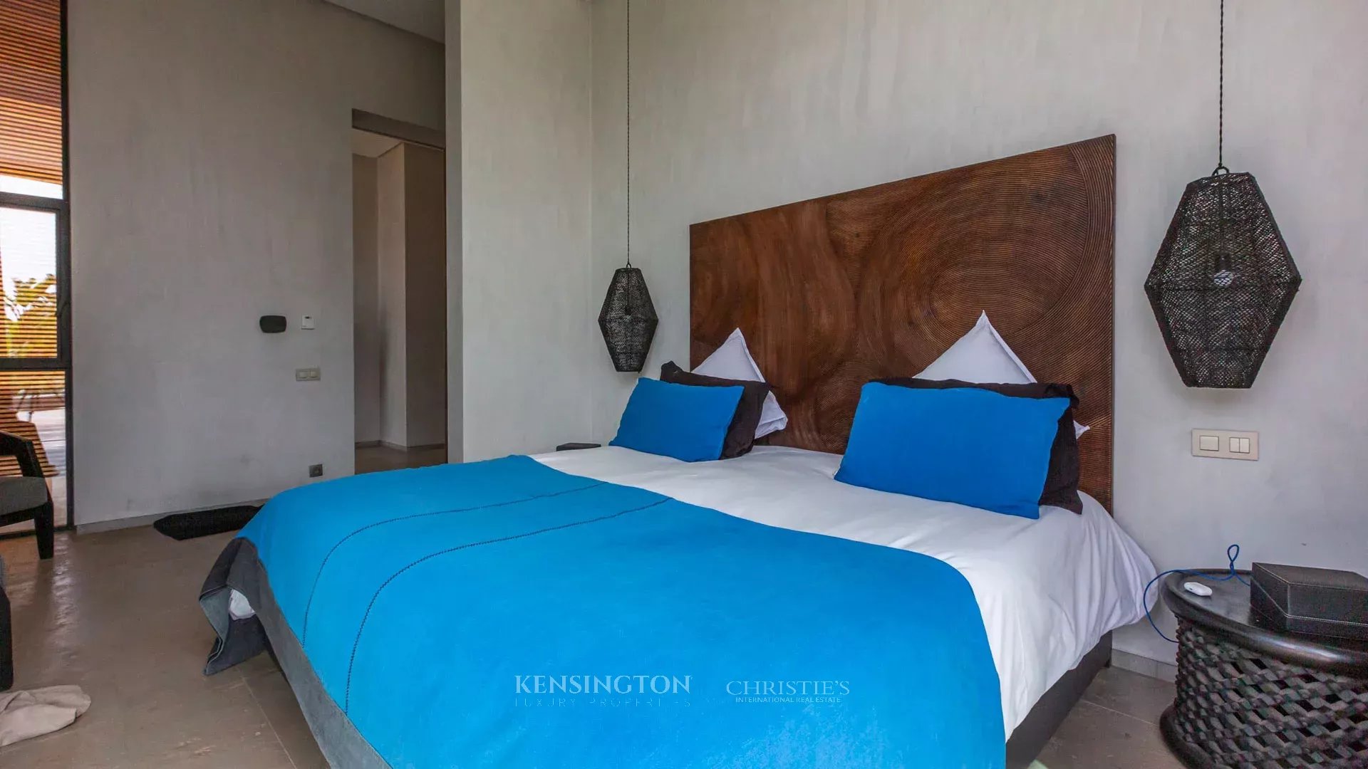 6 Bedroom Villa/Townhouse's Image 30