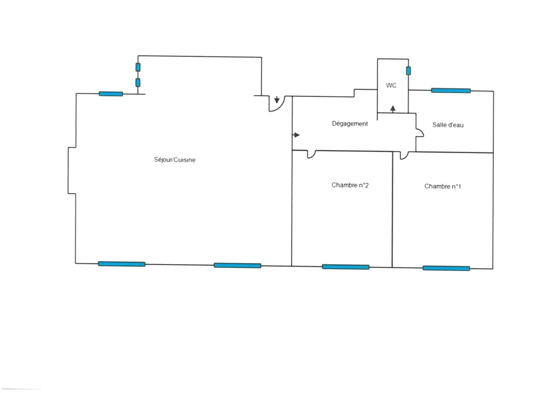 Photo 9 du bien N°86820497