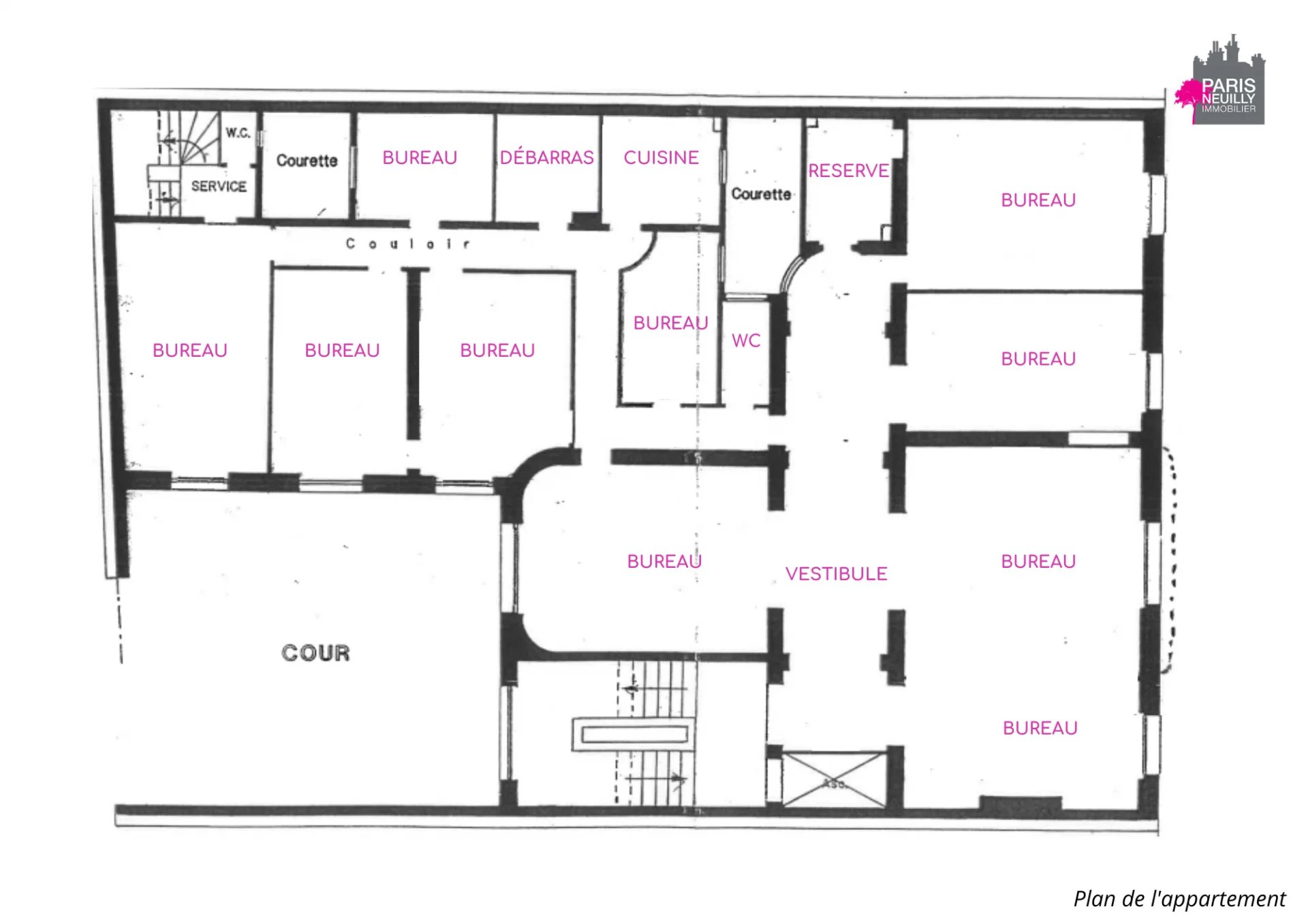 Photo 19 du bien N°86458096