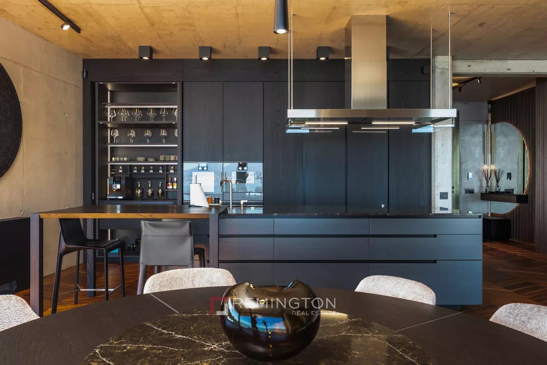Villa/Townhouse's Image 3