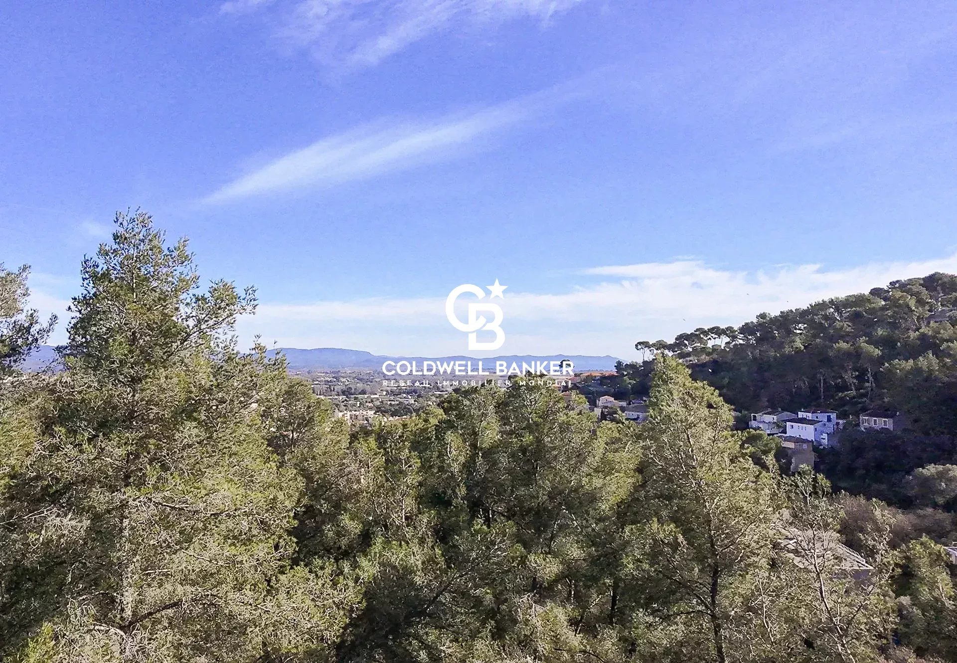 Agence immobilière de Coldwell Banker Beau Rivage